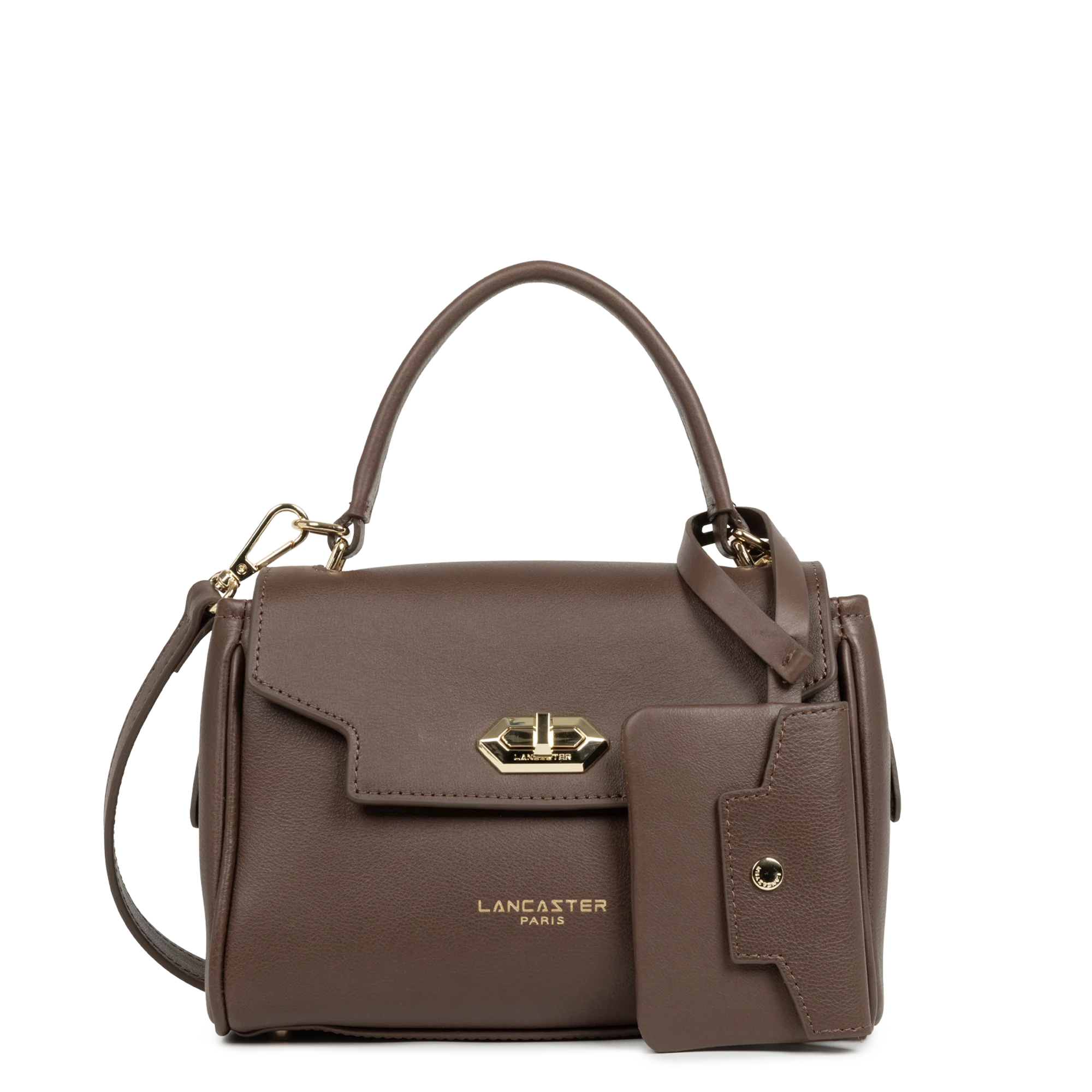 Image du produit 41