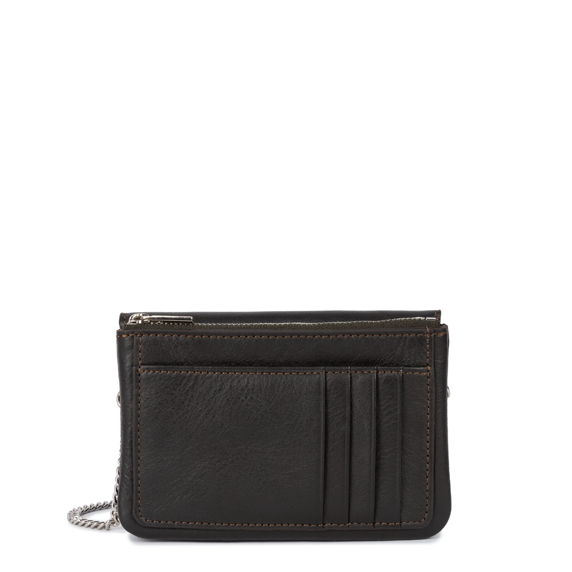 Image du produit 13