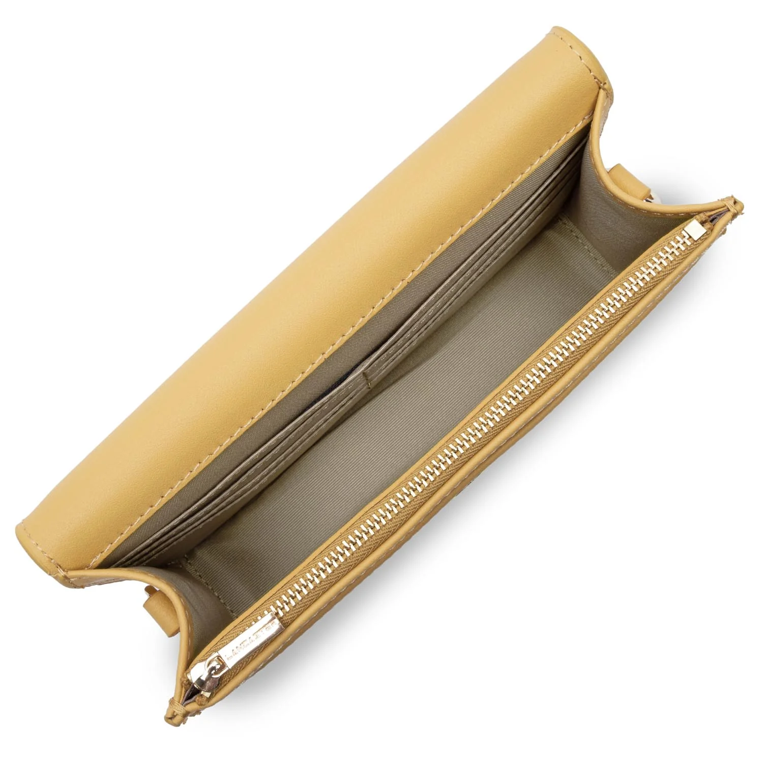 Image du produit 16