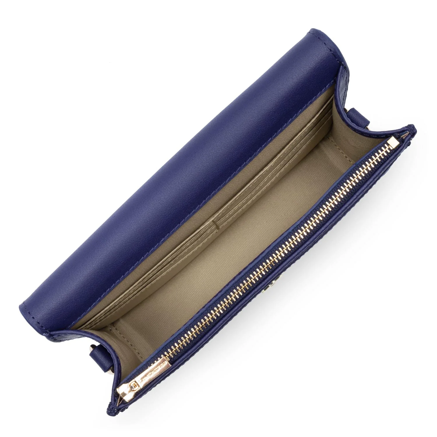 Image du produit 25