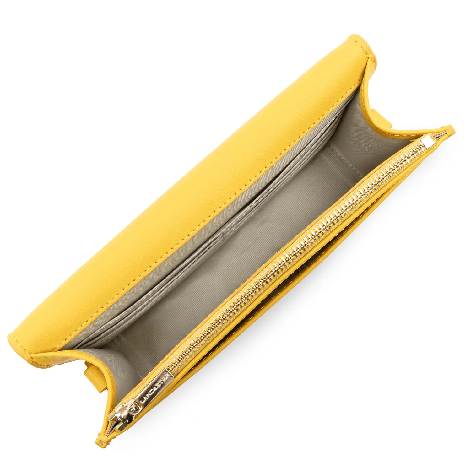 Image du produit 28
