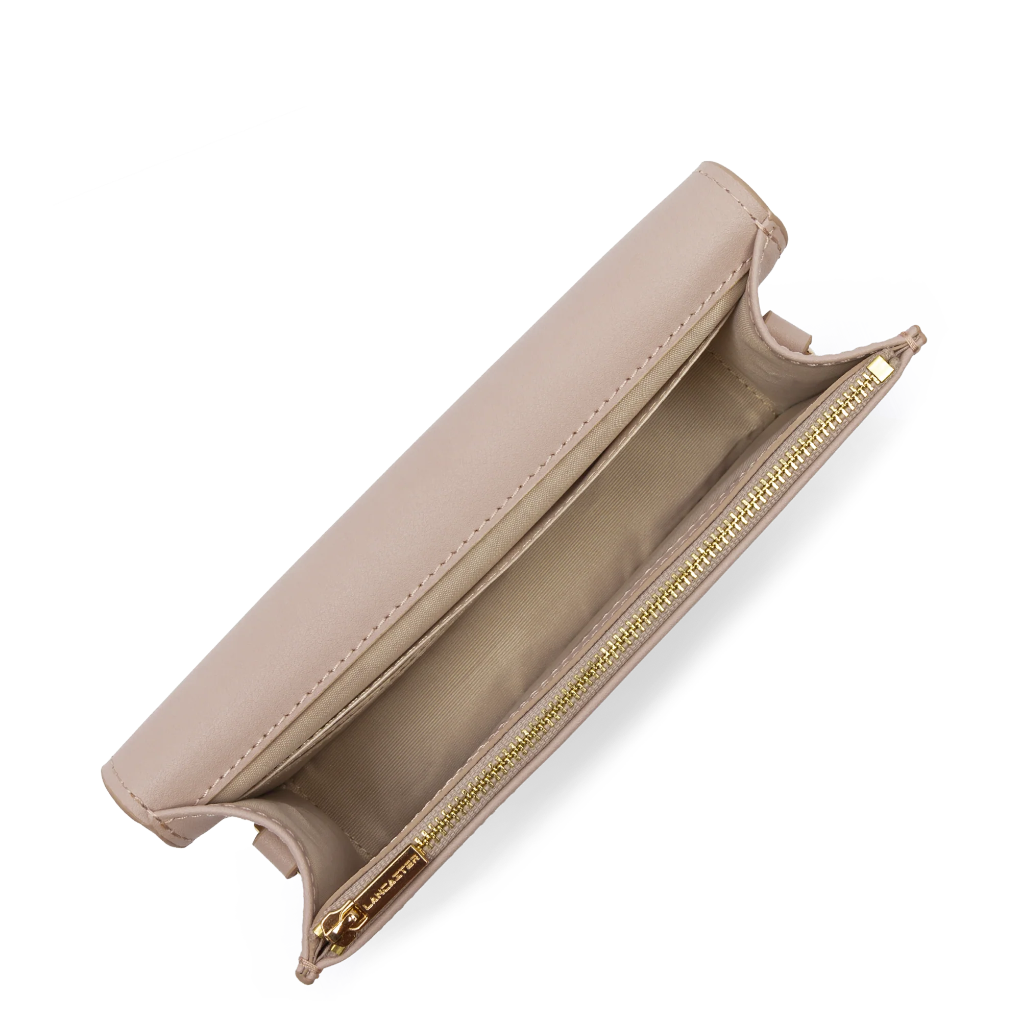 Image du produit 64