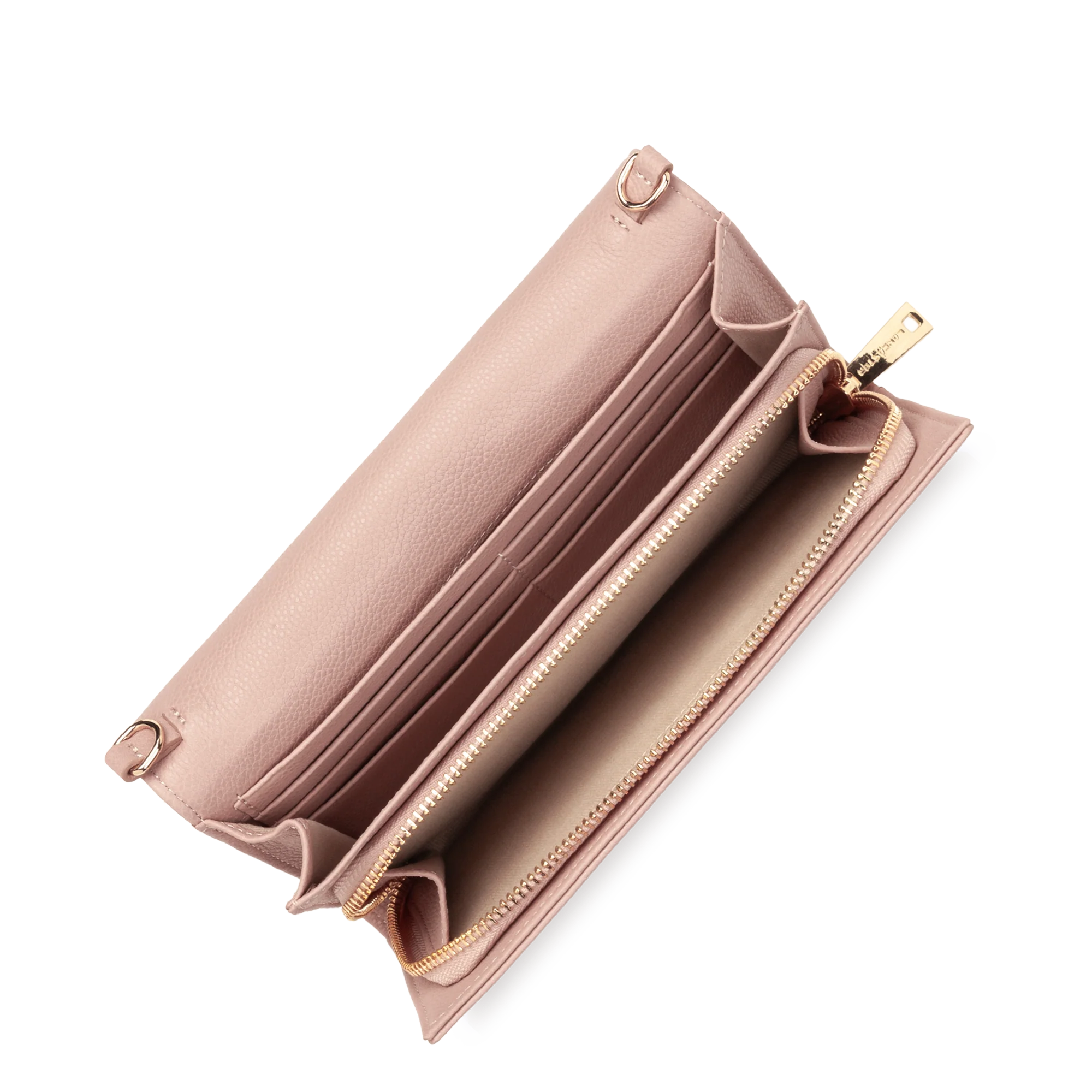 Image du produit 11