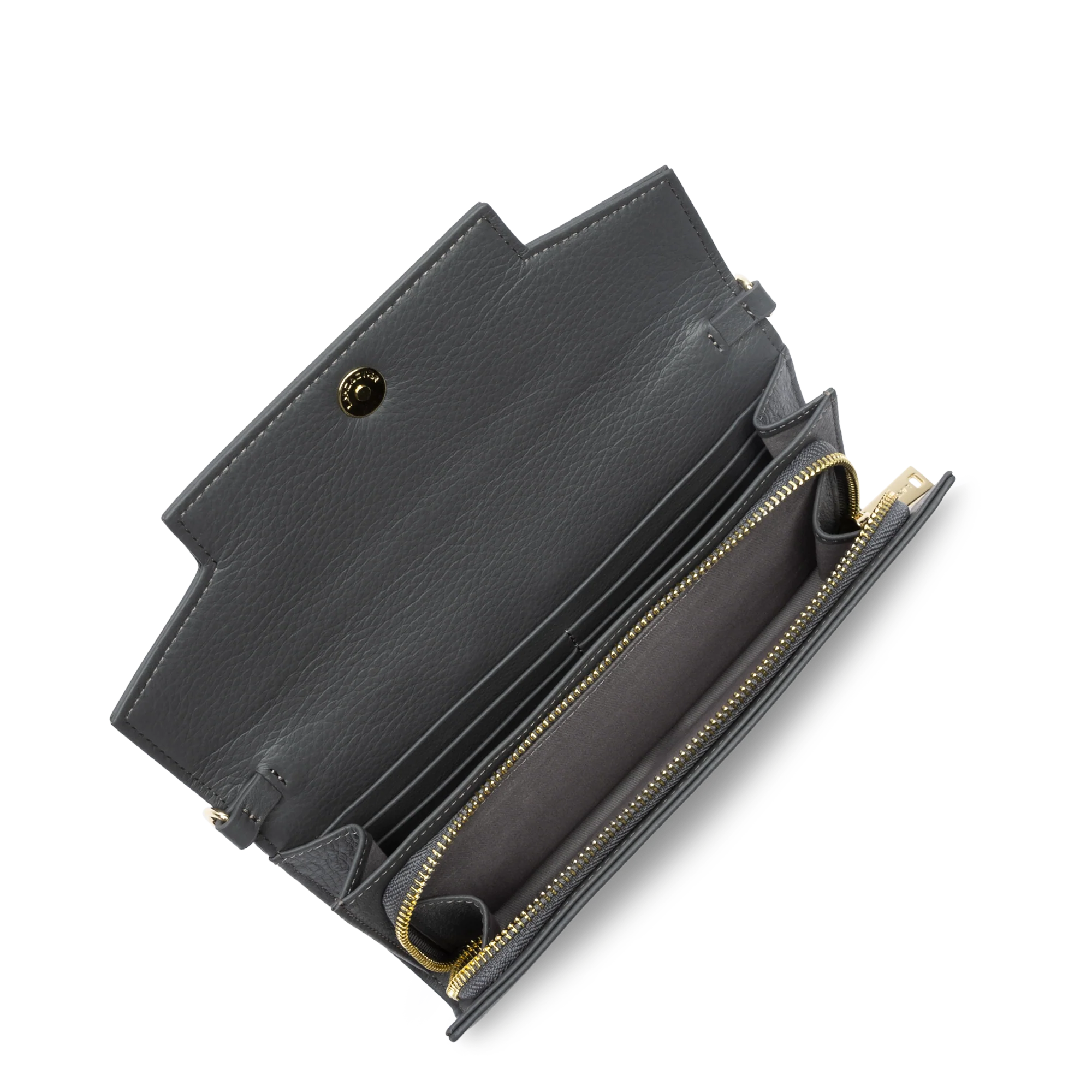 Image du produit 14