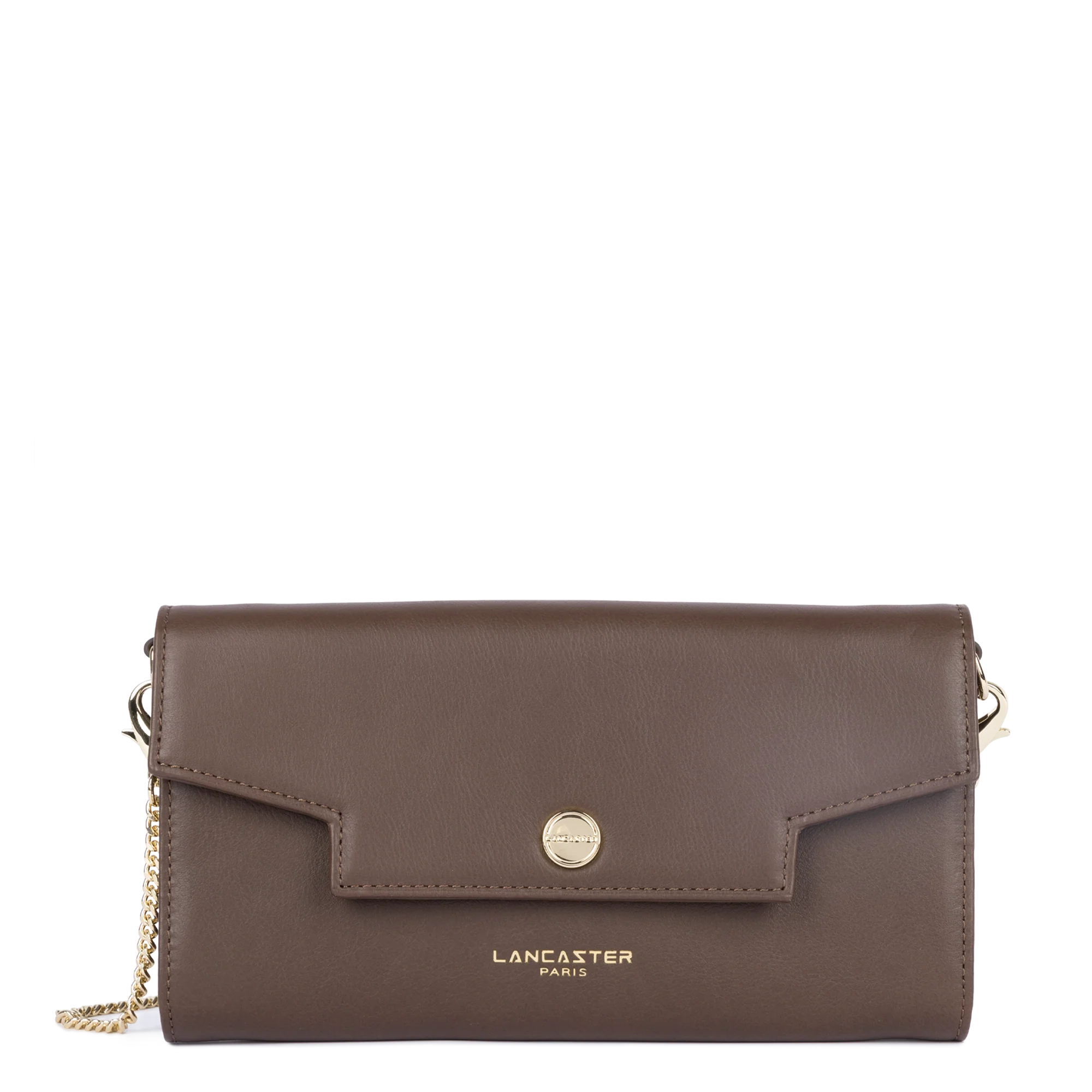 Image du produit 15