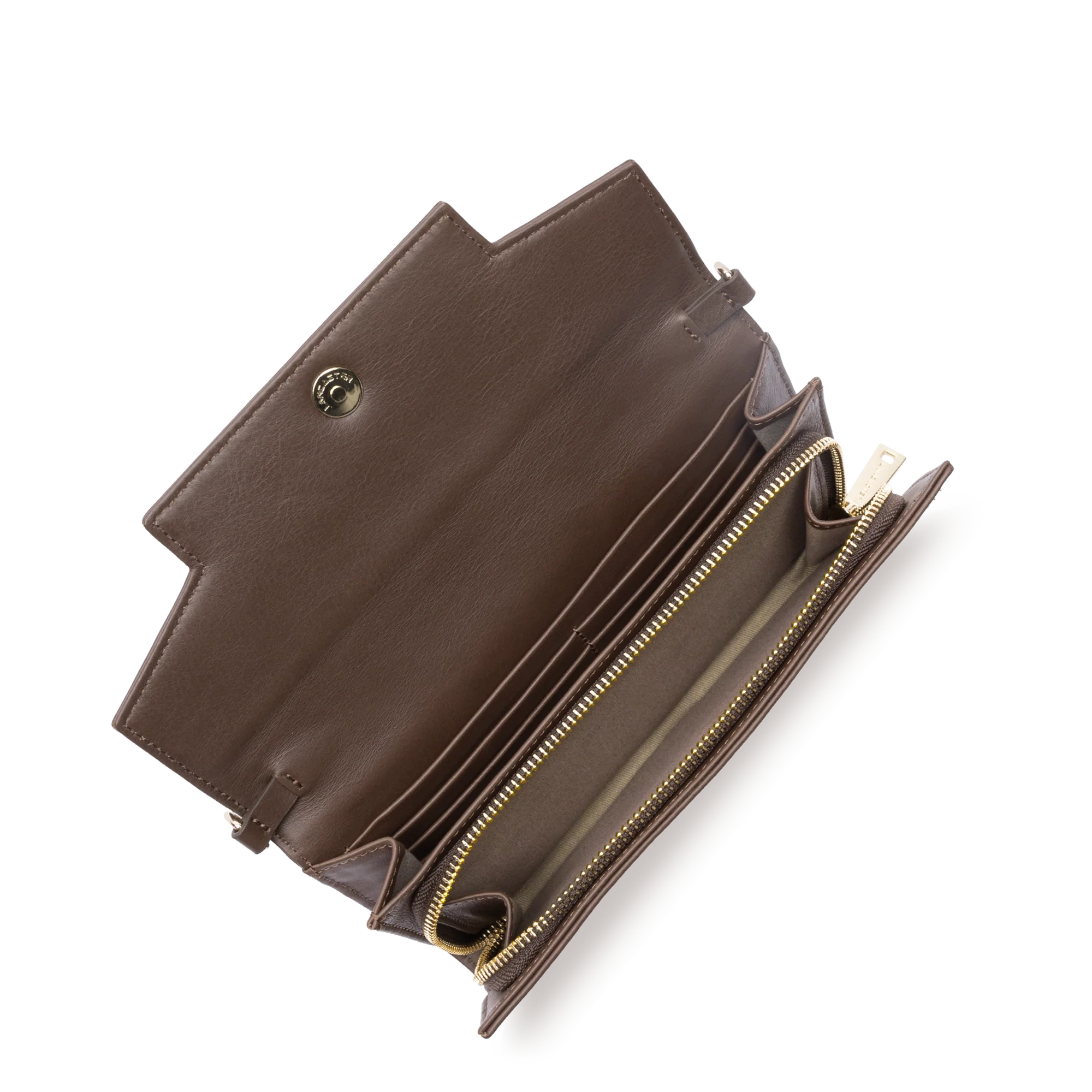 Image du produit 18