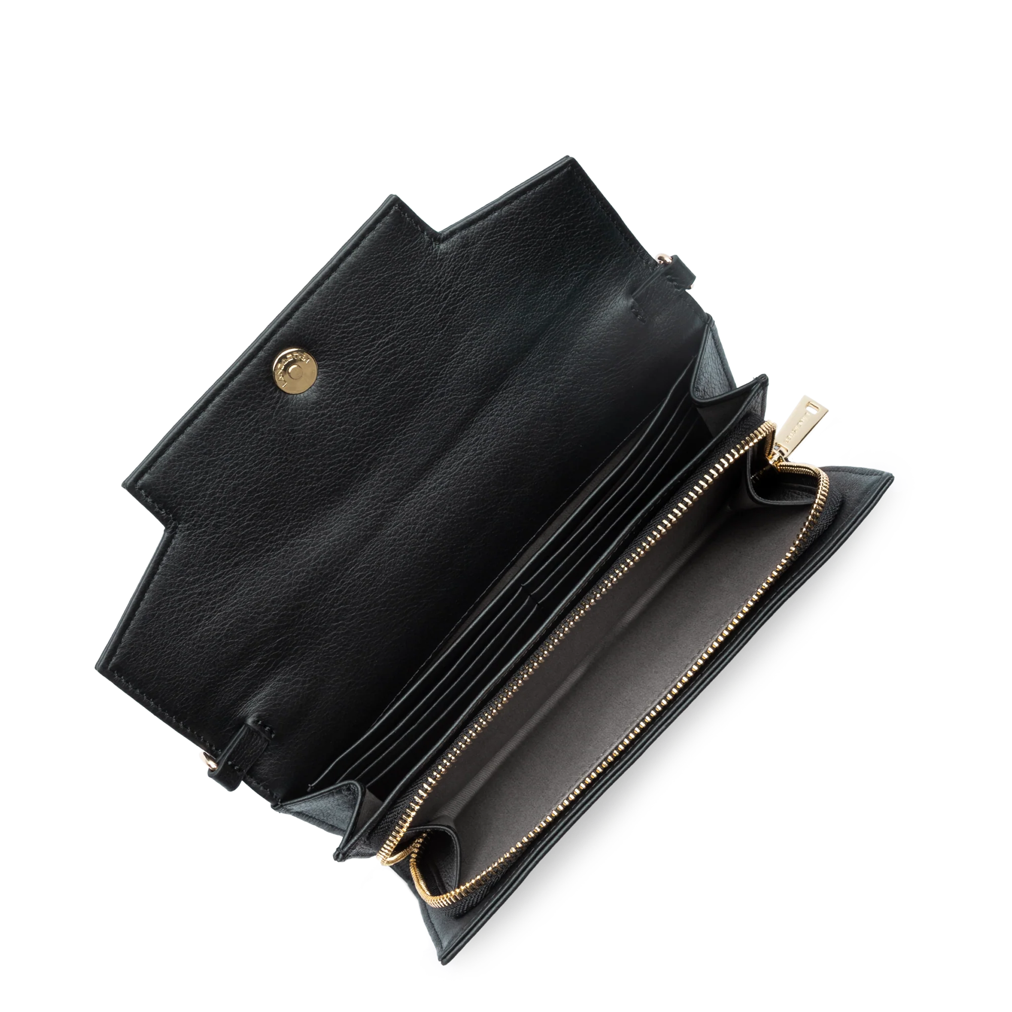 Image du produit 22