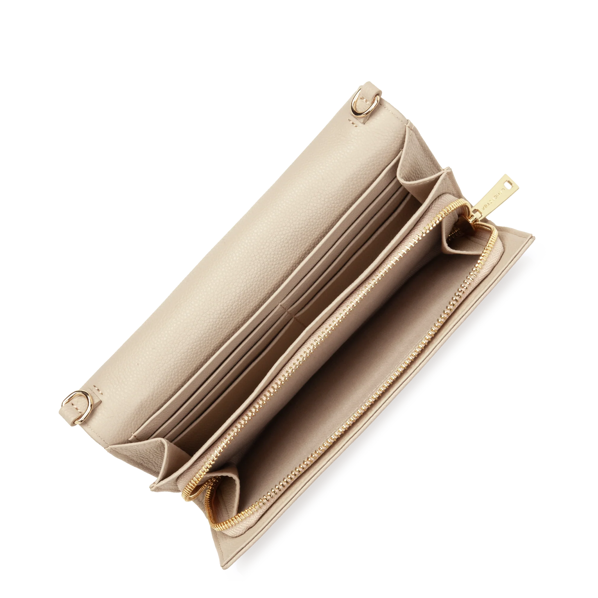 Image du produit 30