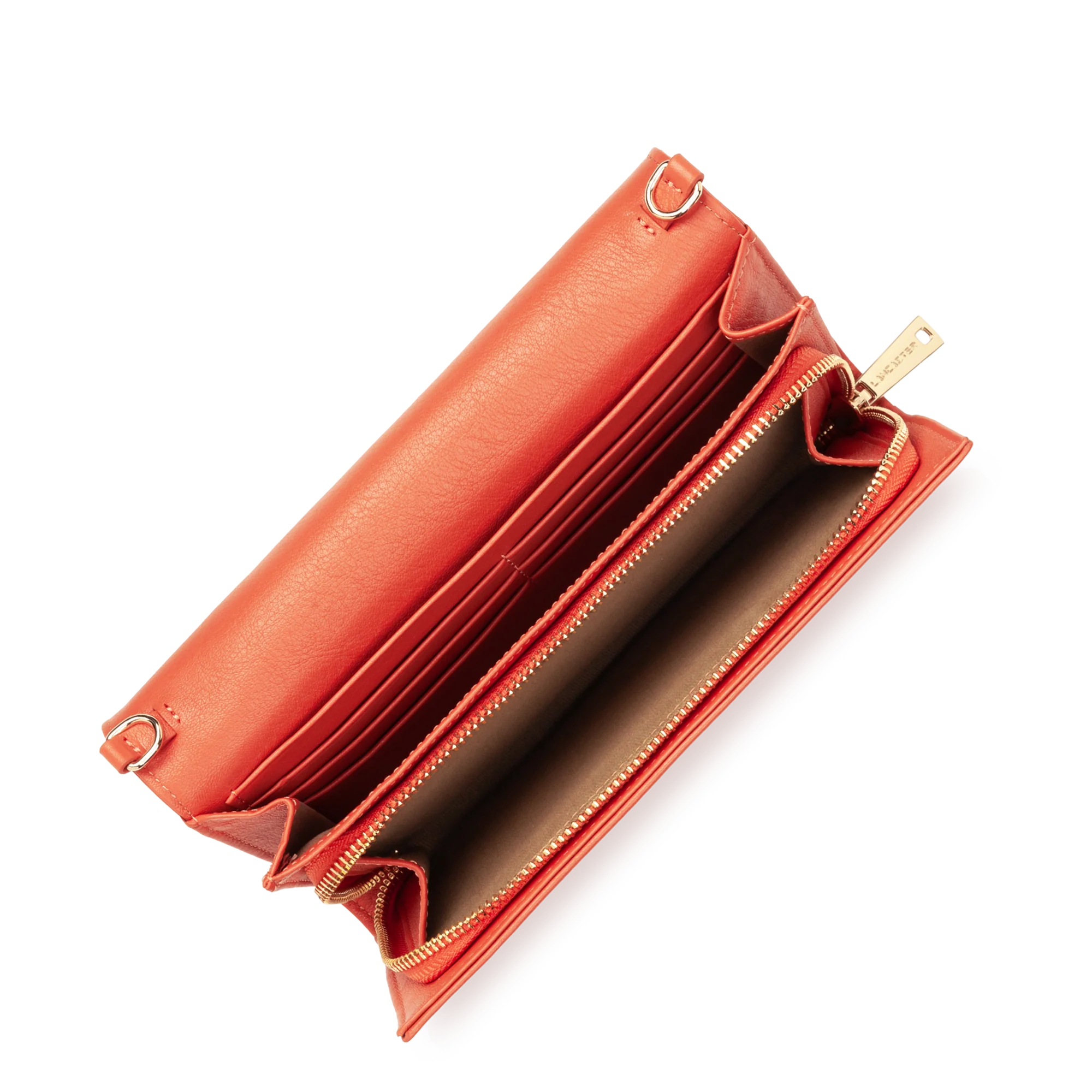Image du produit 34