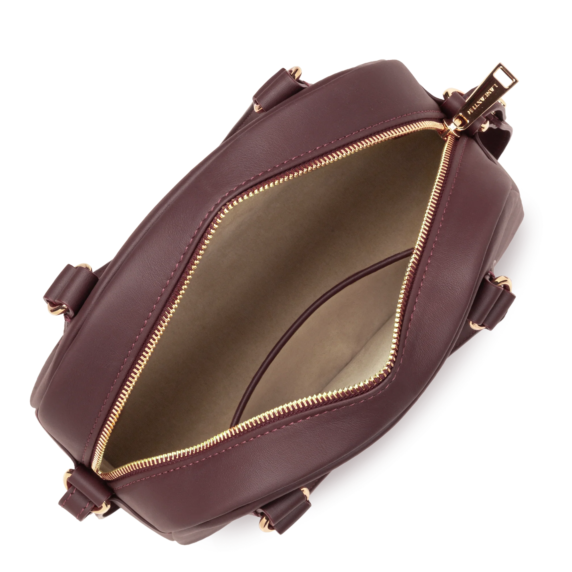 Image du produit 12