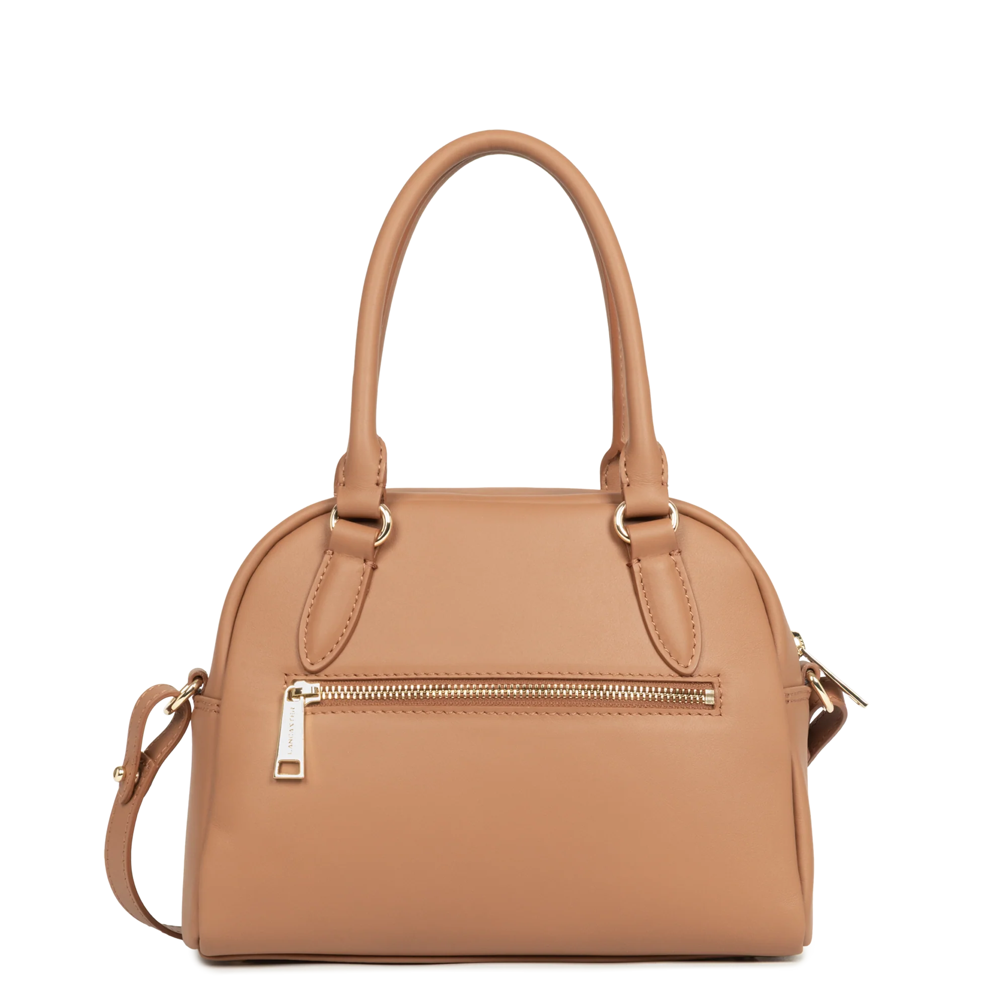 Image du produit 19