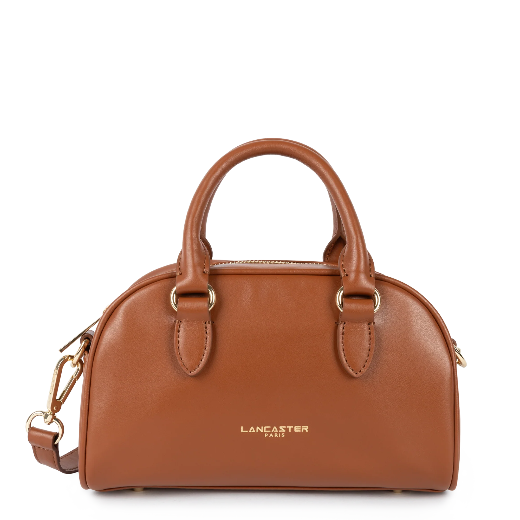Image du produit 16