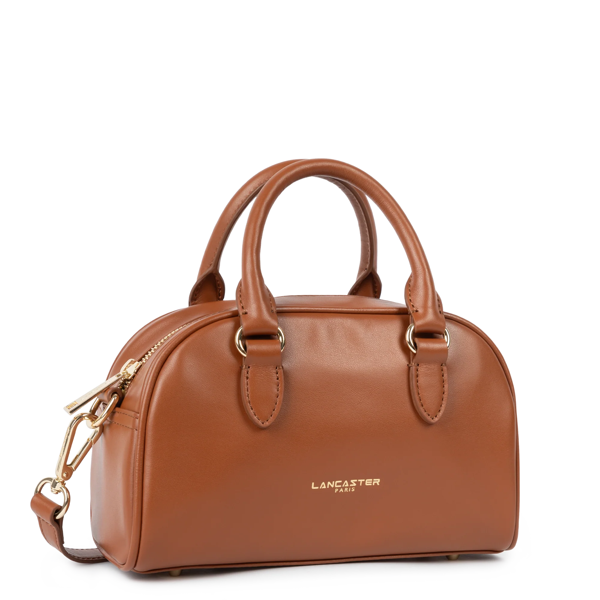 Image du produit 19