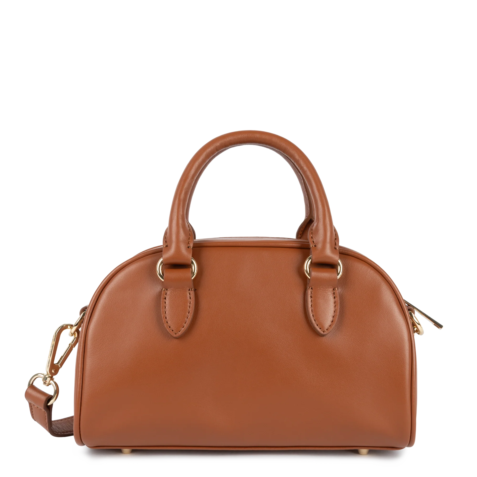 Image du produit 20