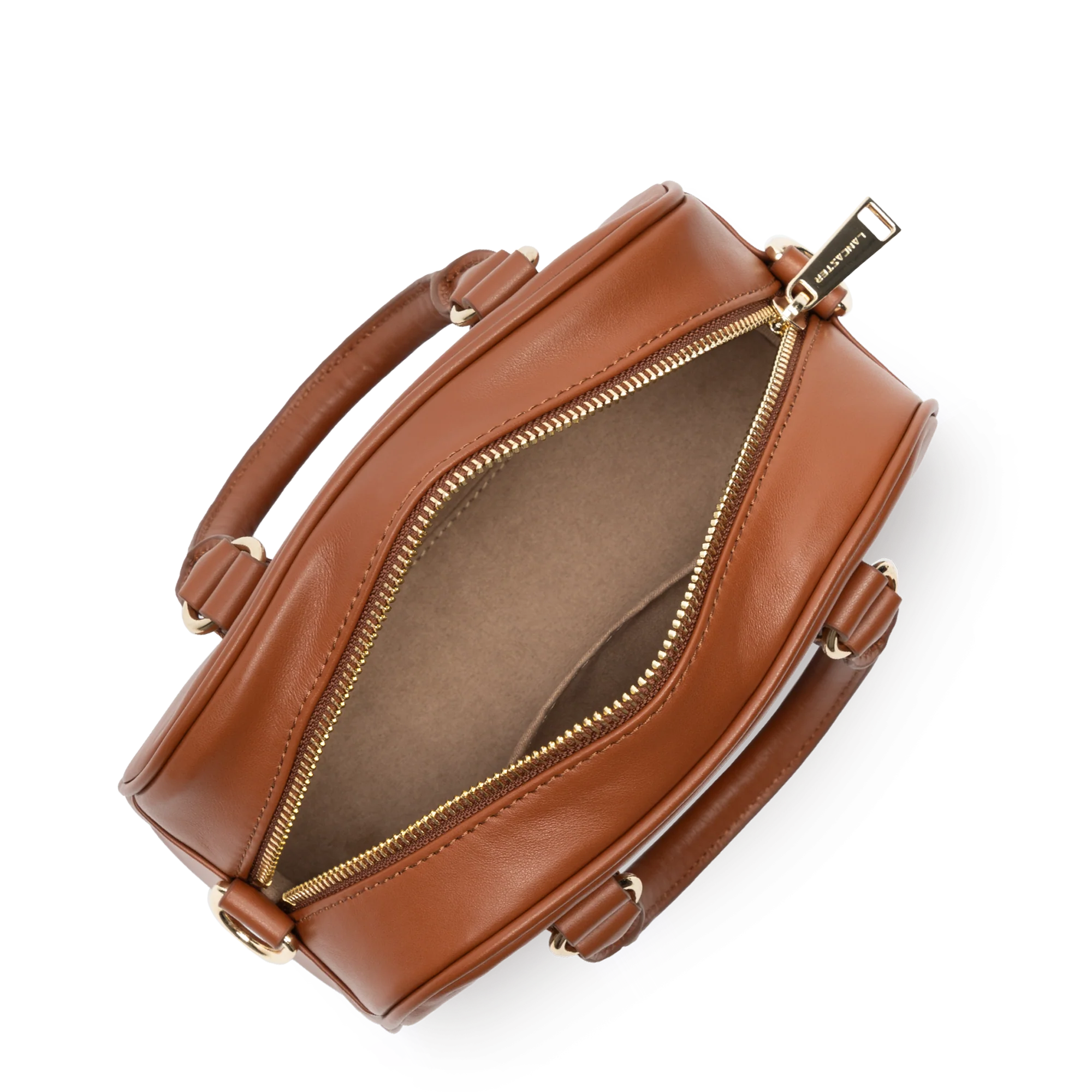 Image du produit 21