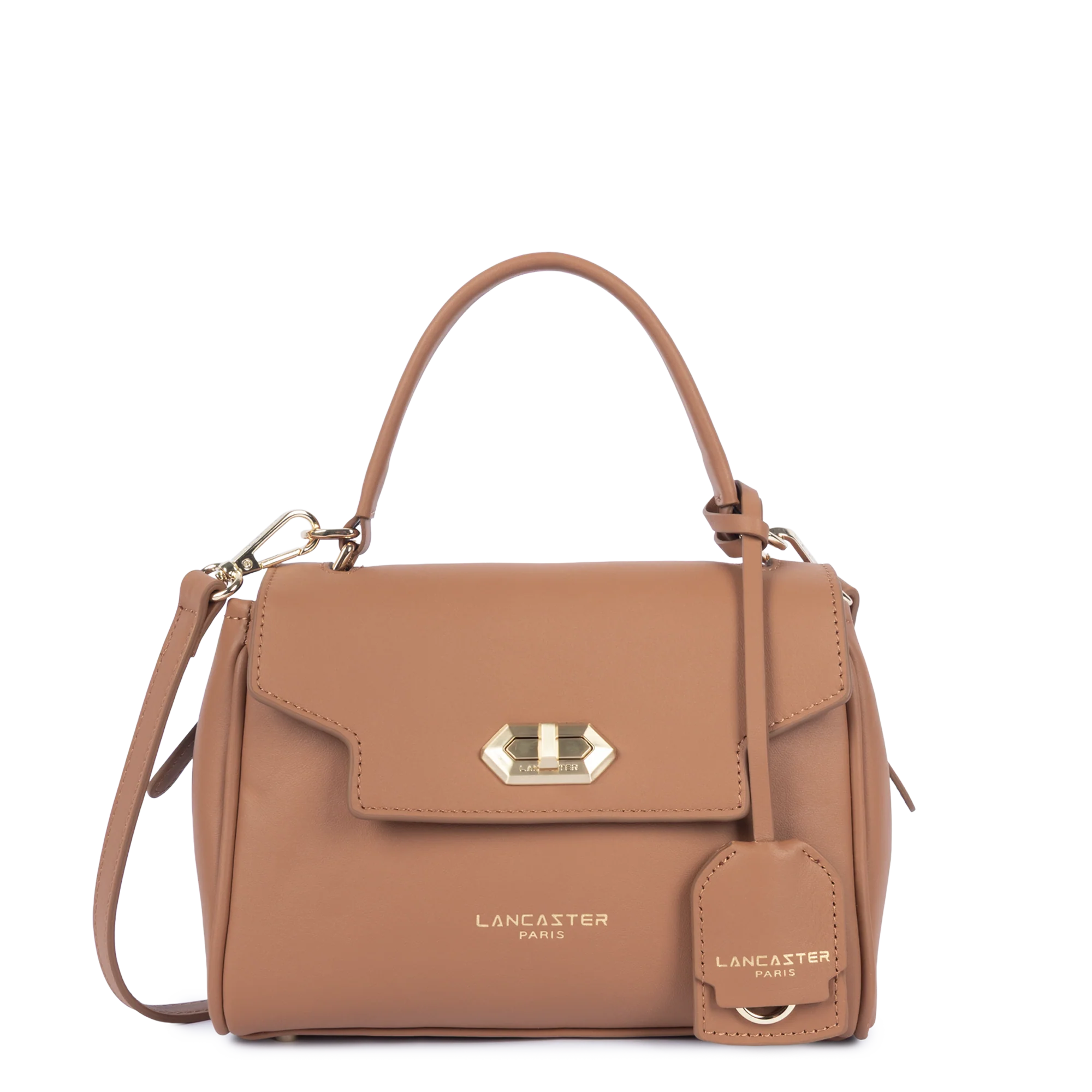 Image du produit 21
