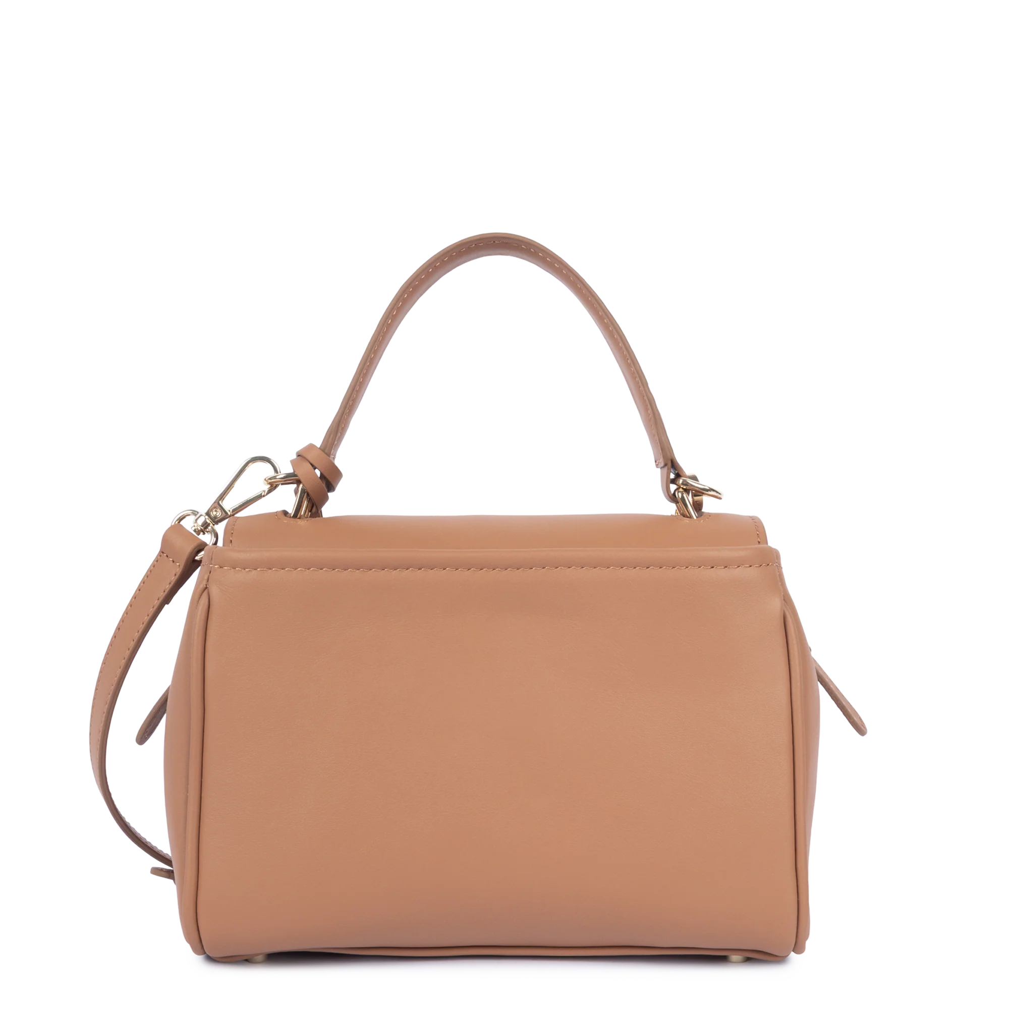 Image du produit 23