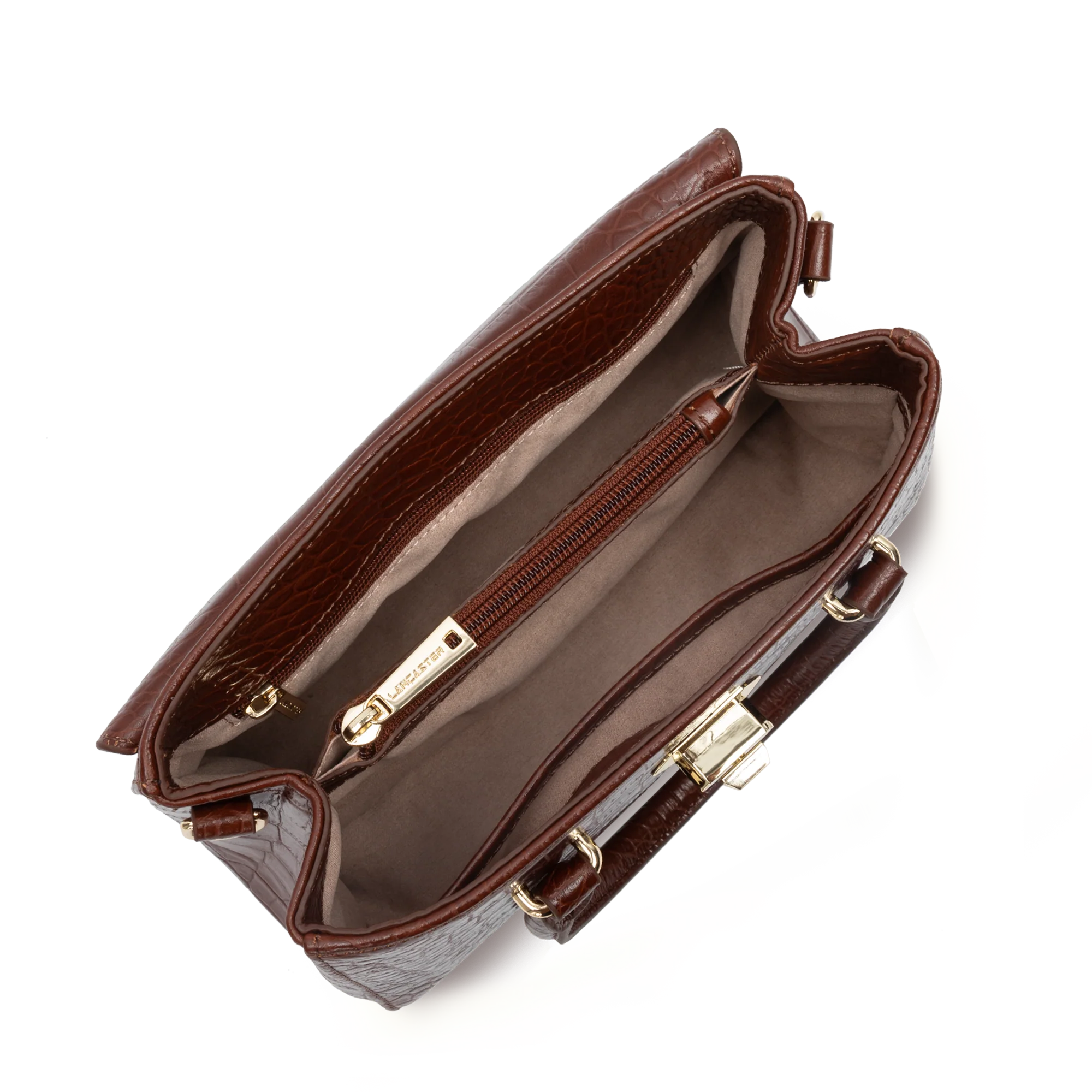 Image du produit 10