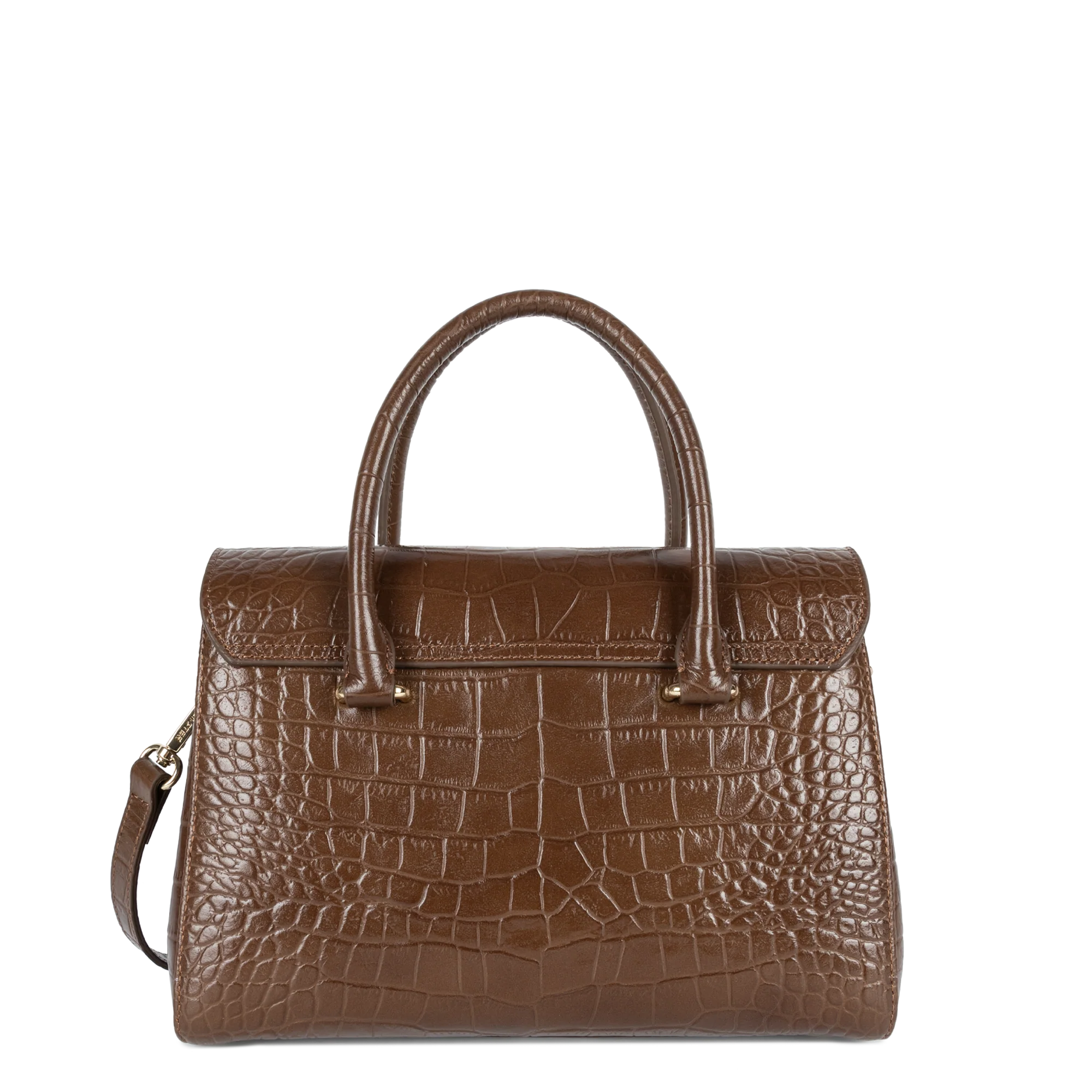 Image du produit 15