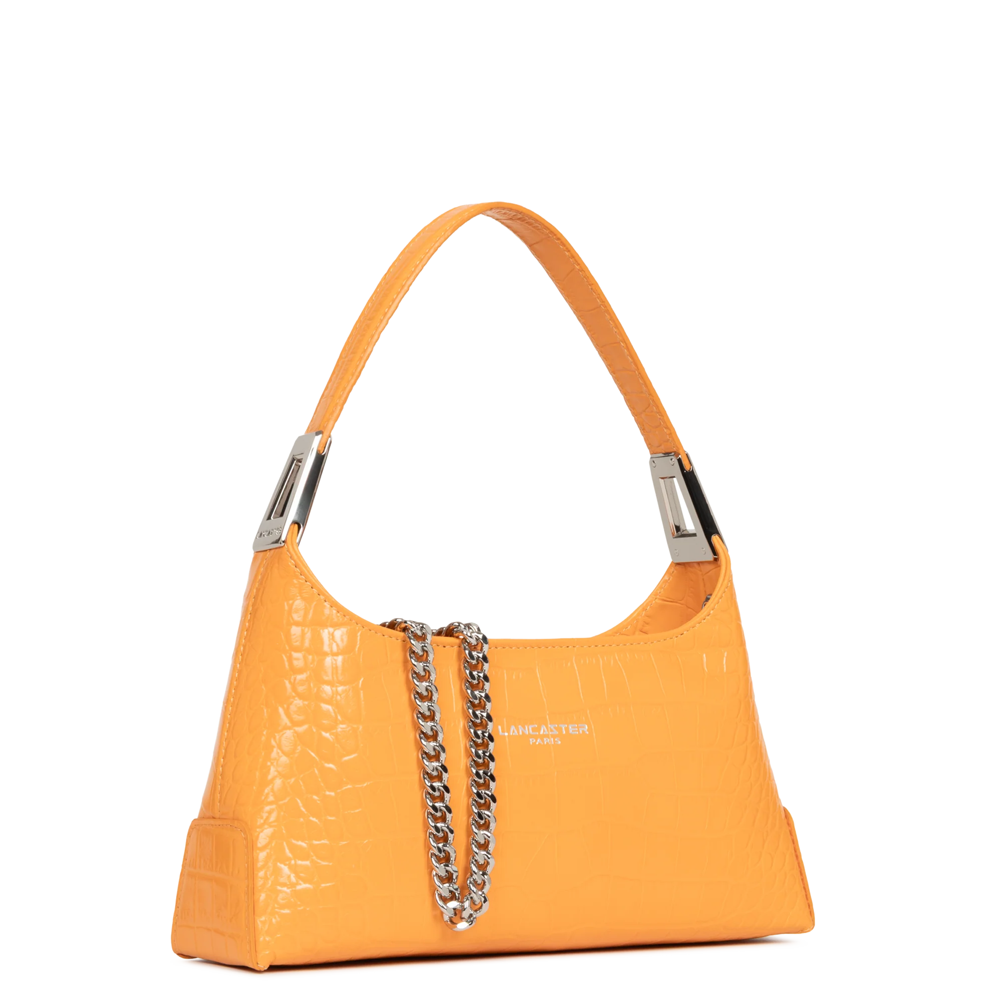 Image du produit 14