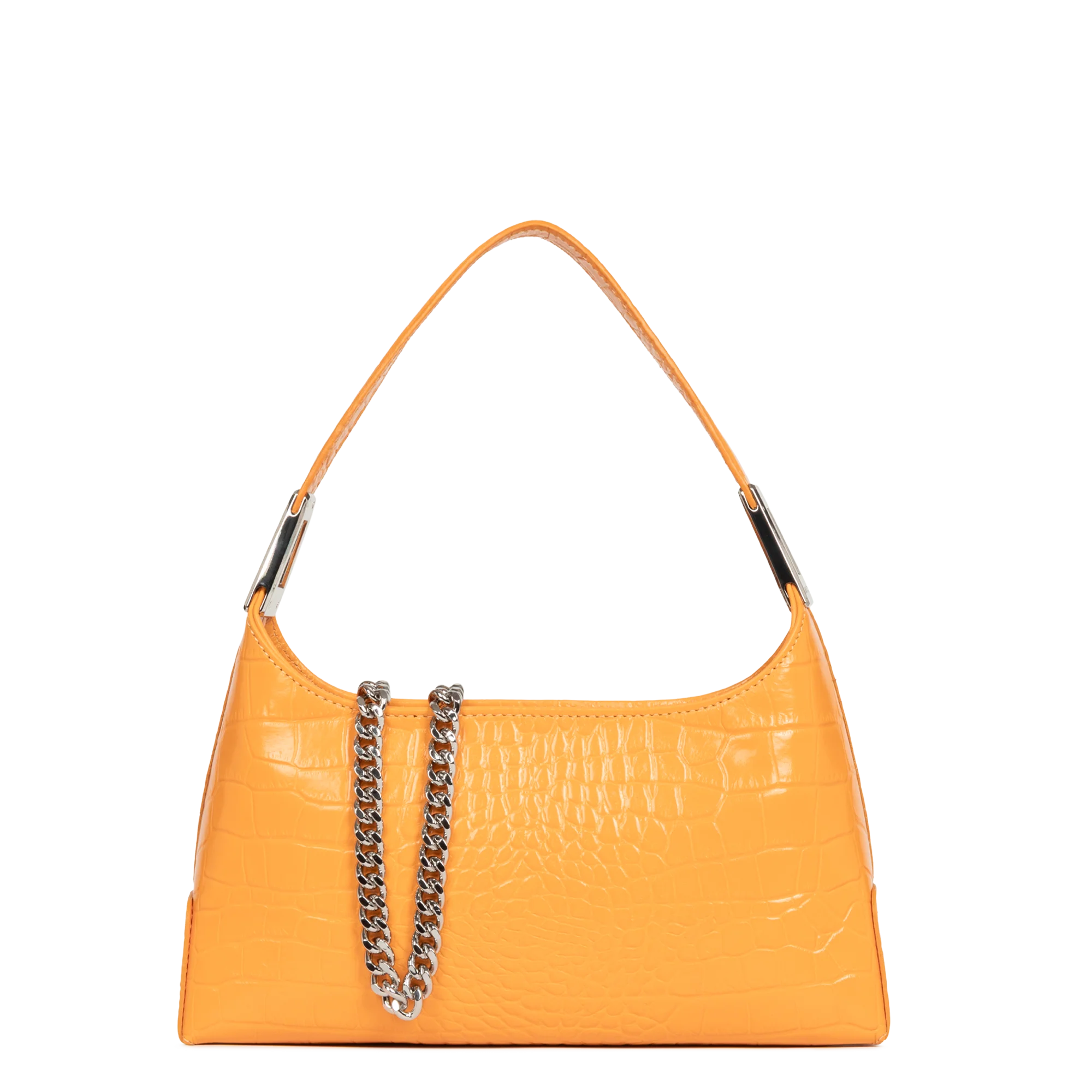 Image du produit 15
