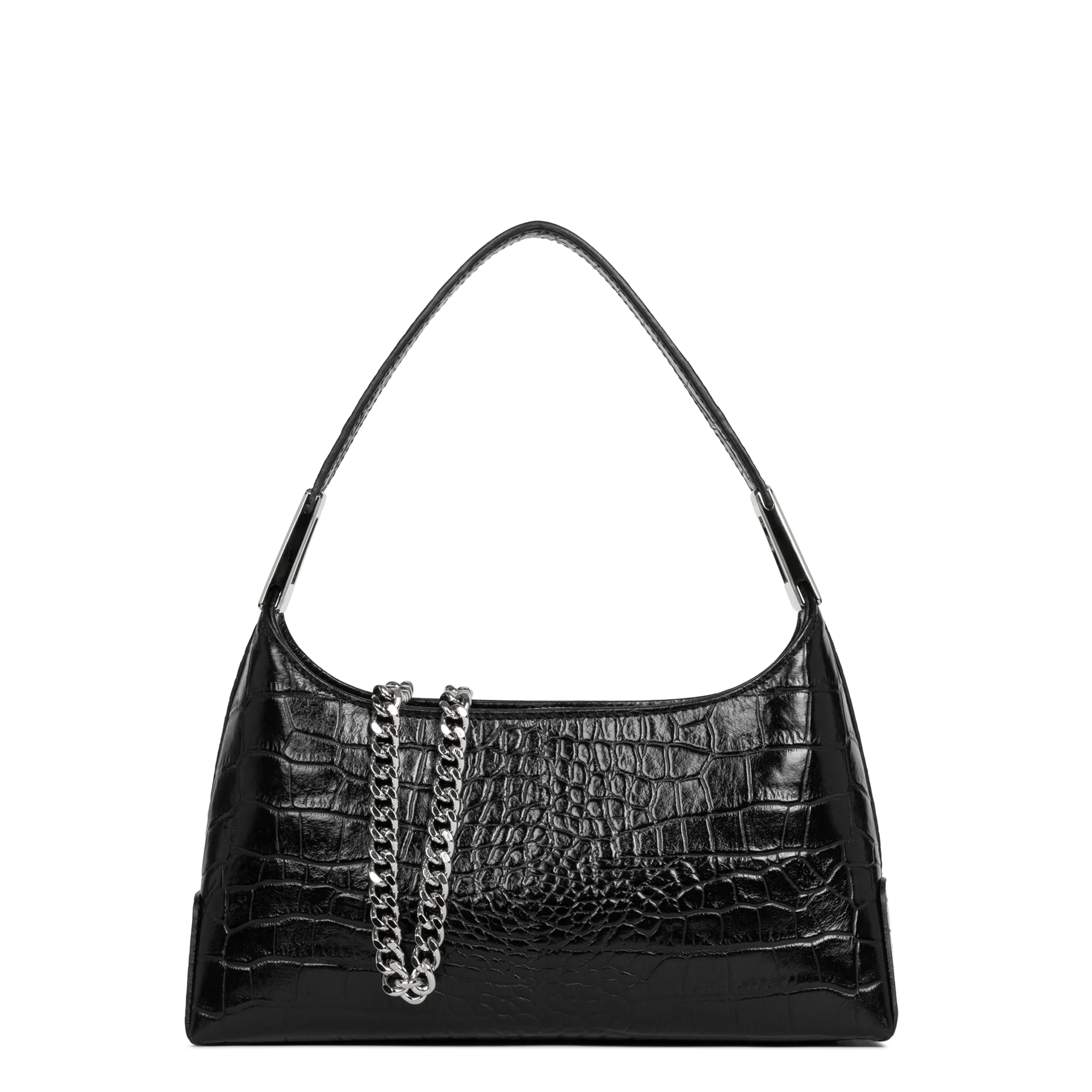 Image du produit 19