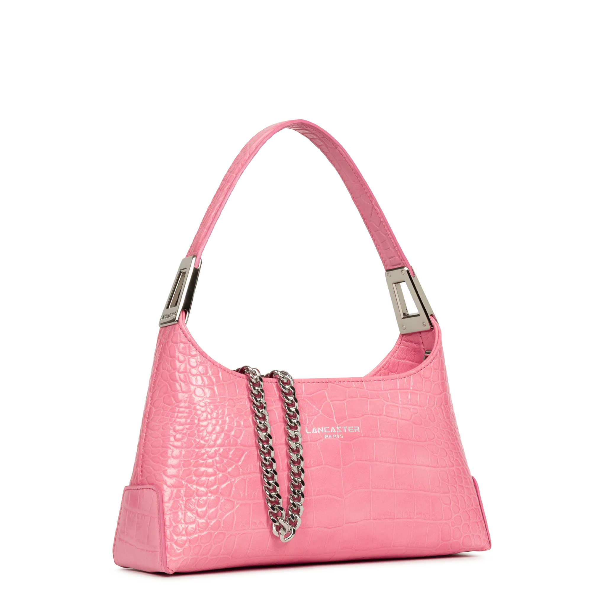 Image du produit 22