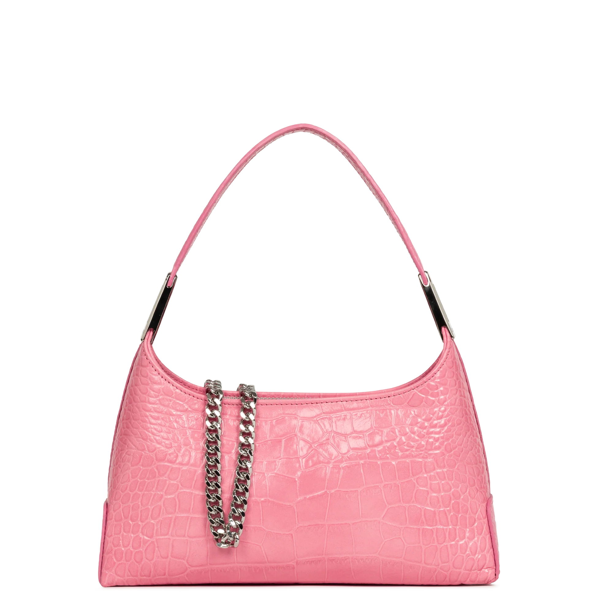 Image du produit 23