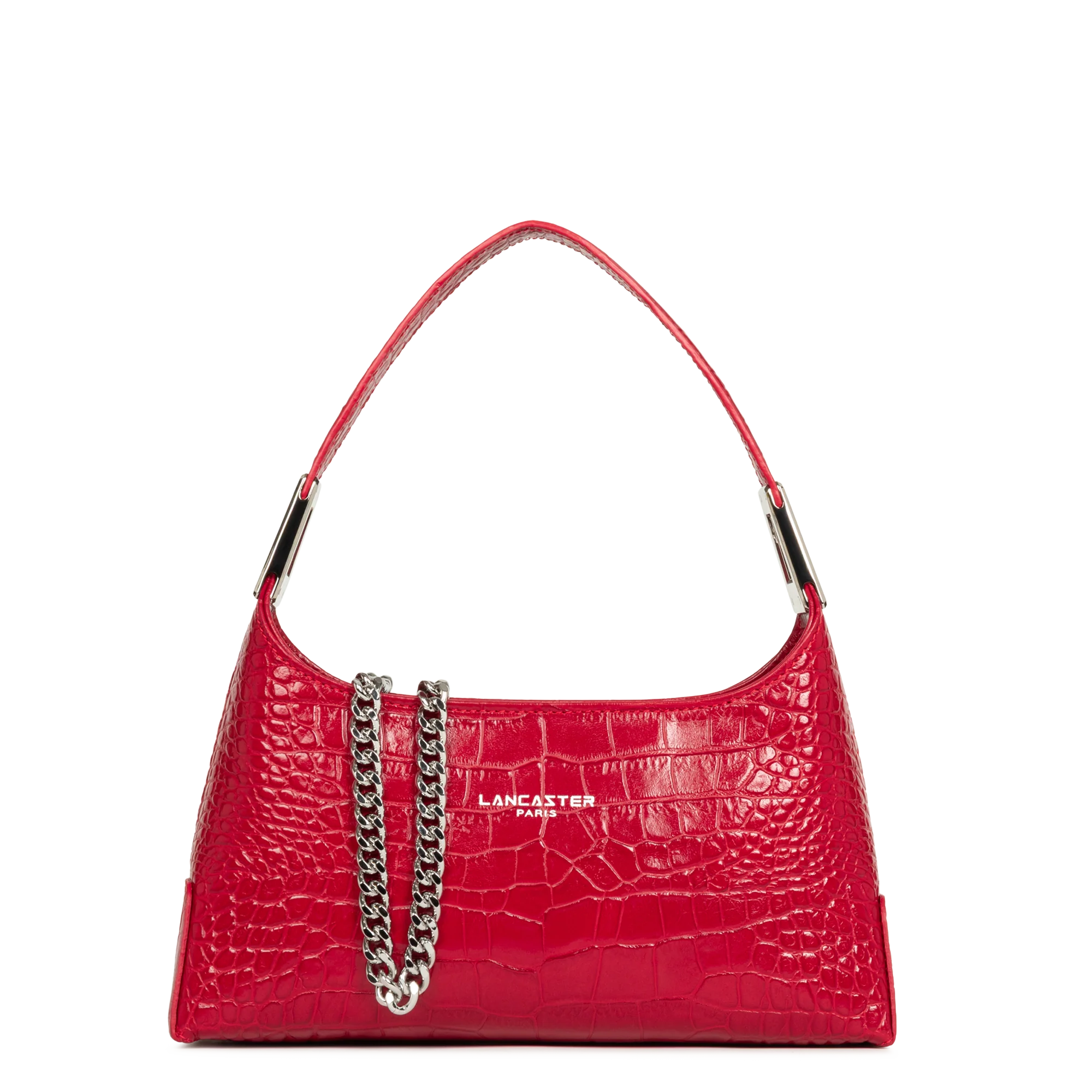 Image du produit 25