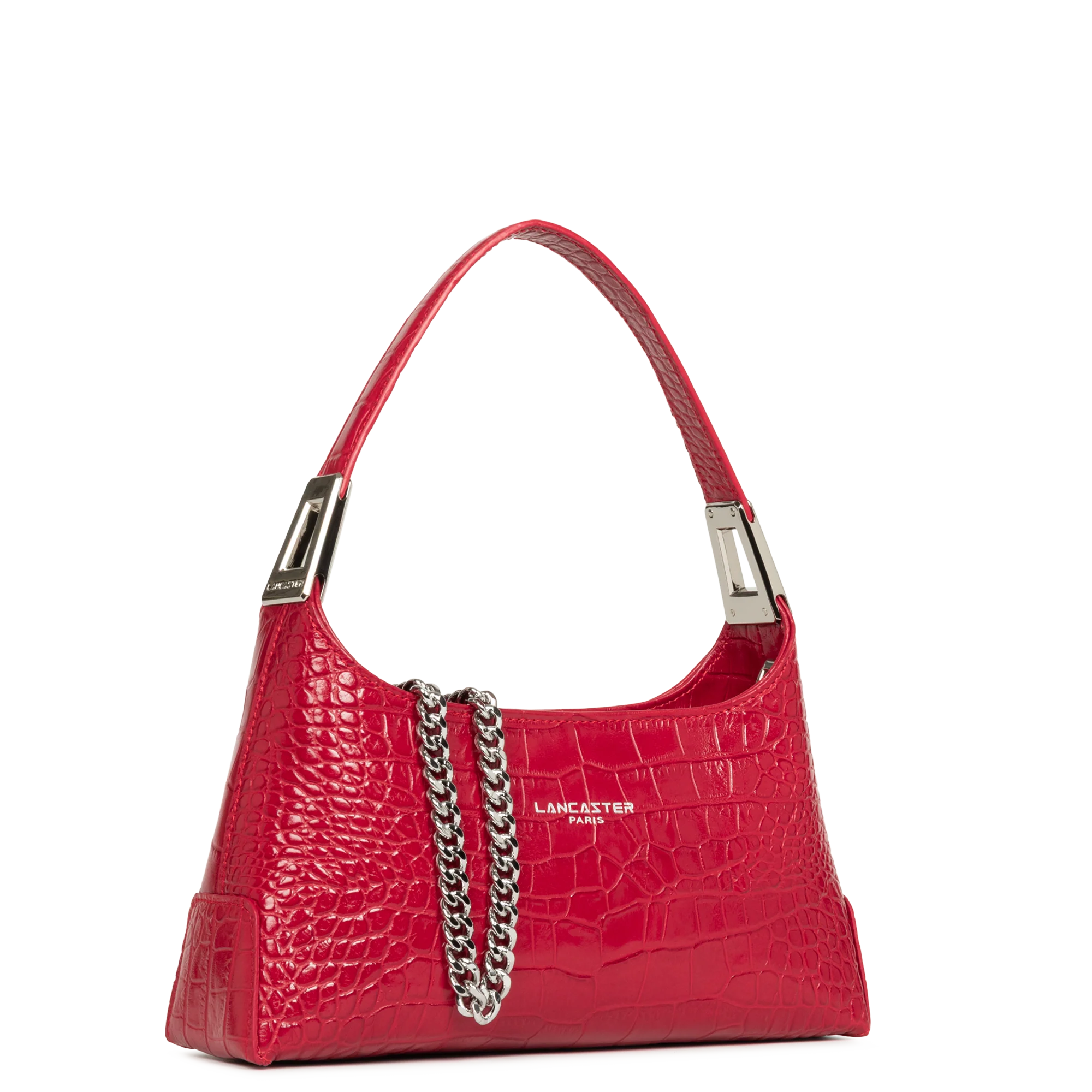 Image du produit 26