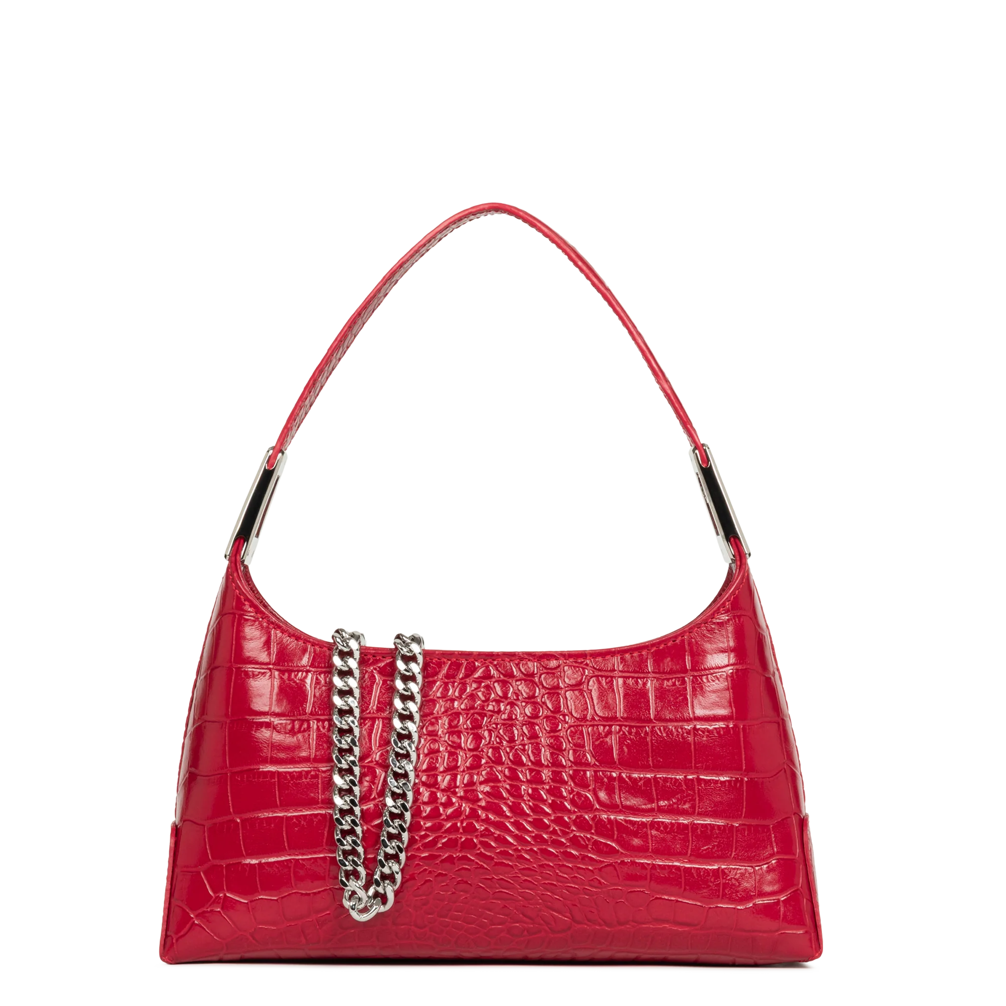 Image du produit 27