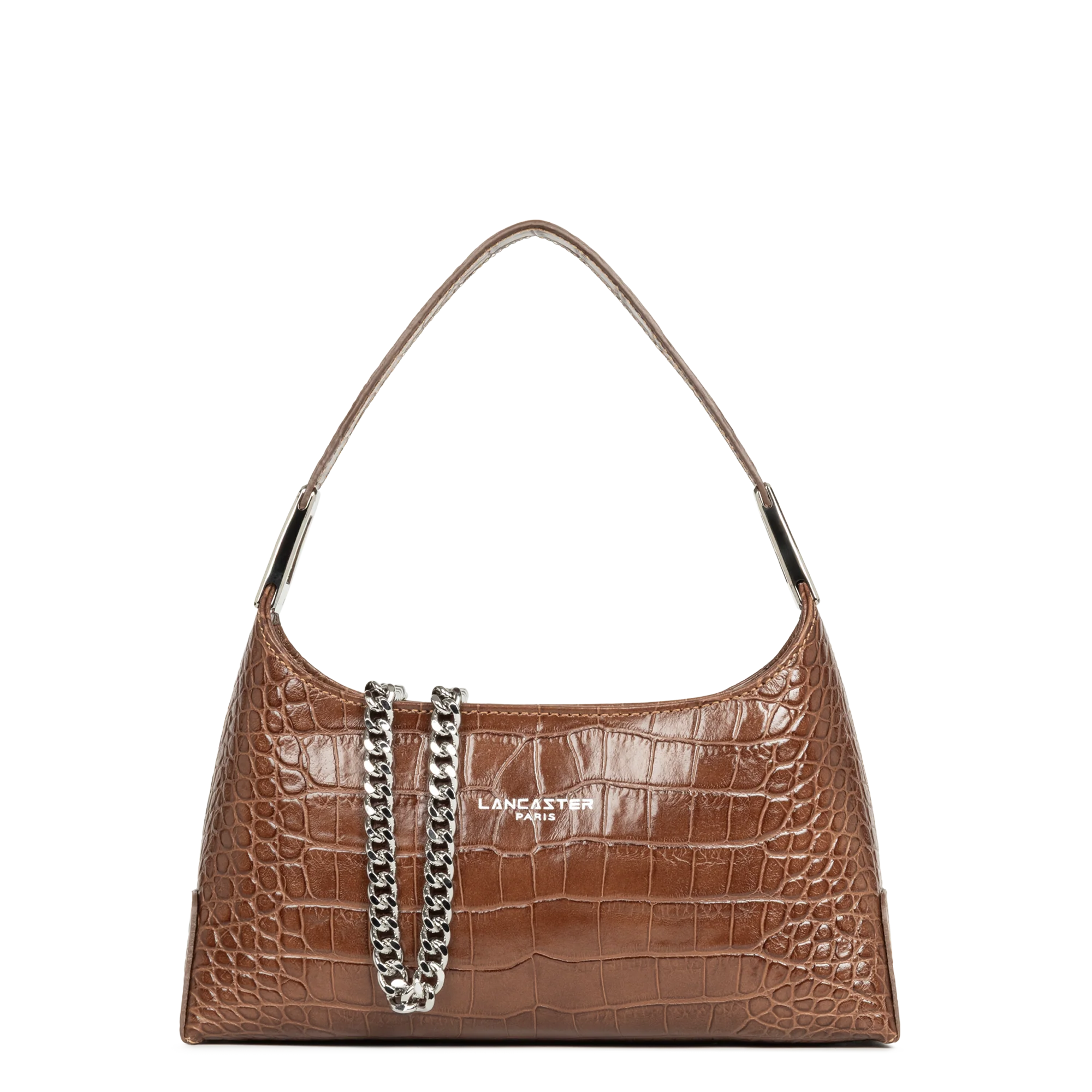 Image du produit 29