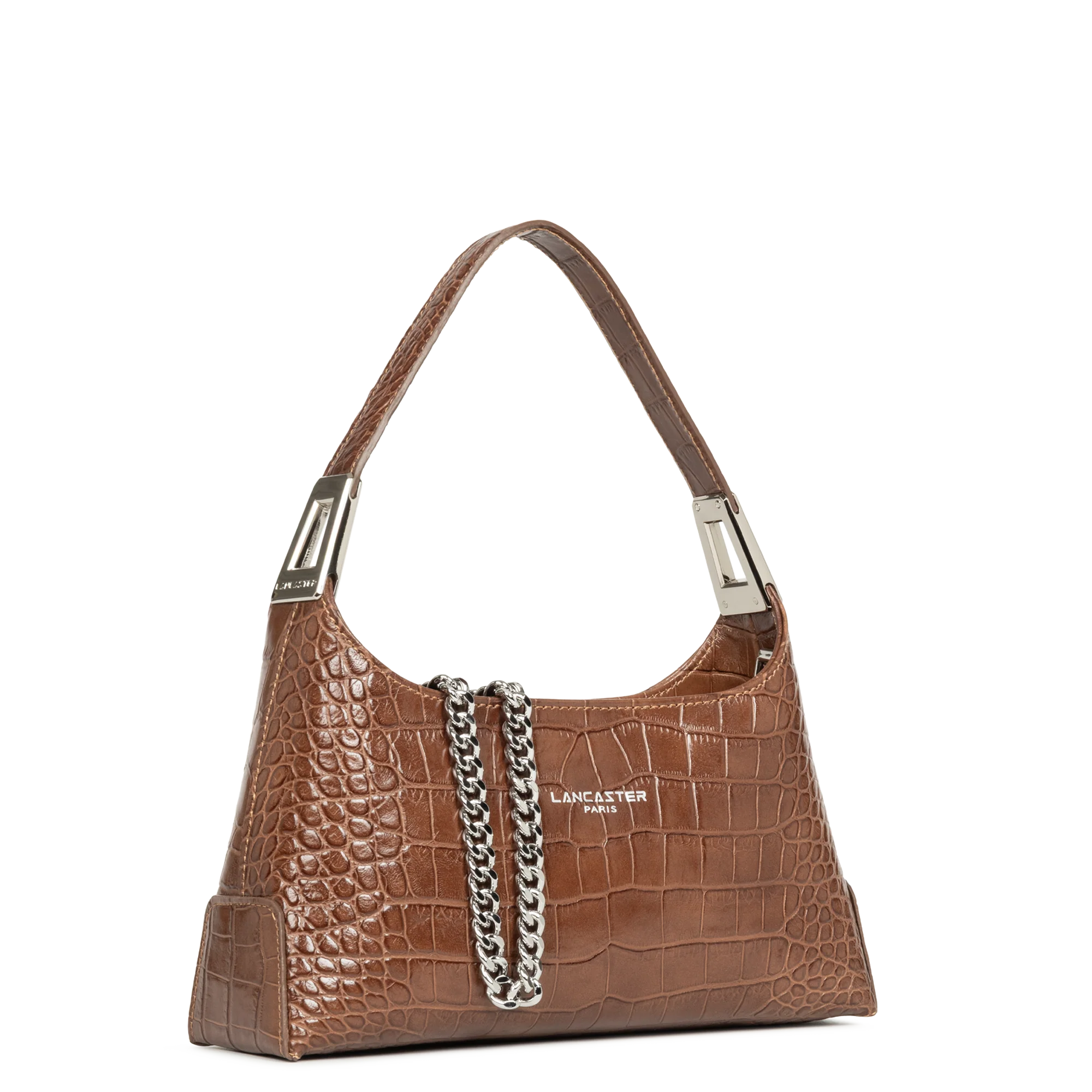 Image du produit 30