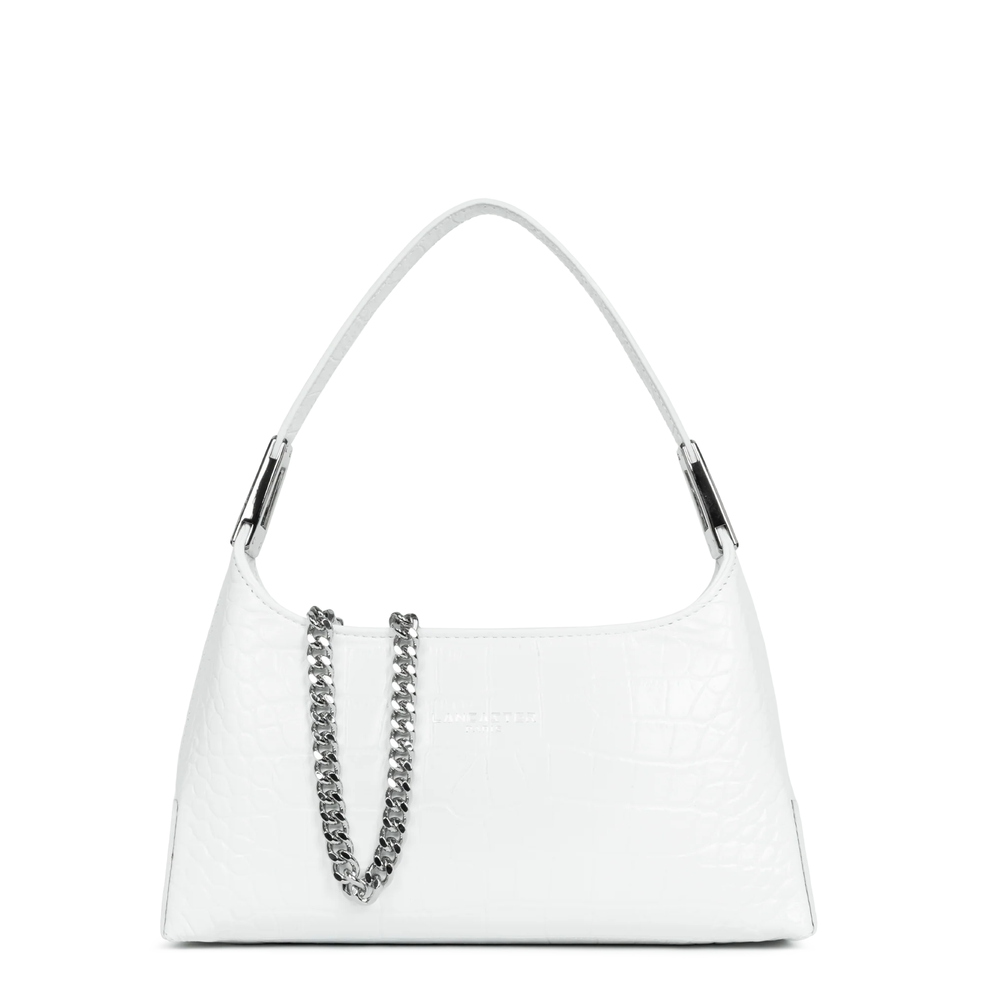 Image du produit 33