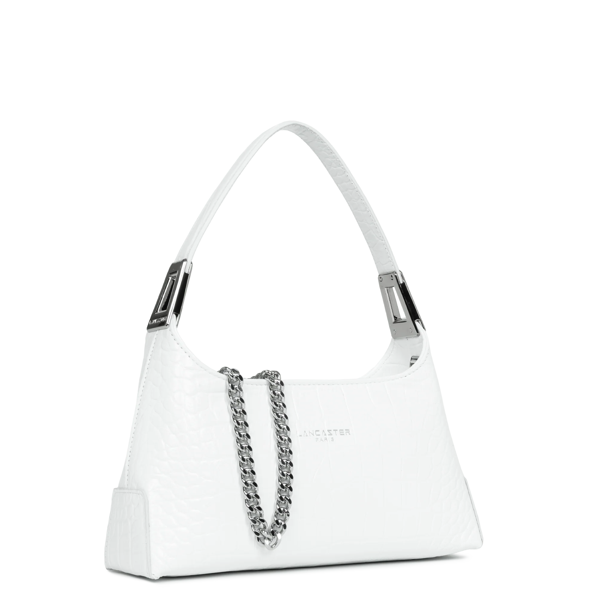 Image du produit 34