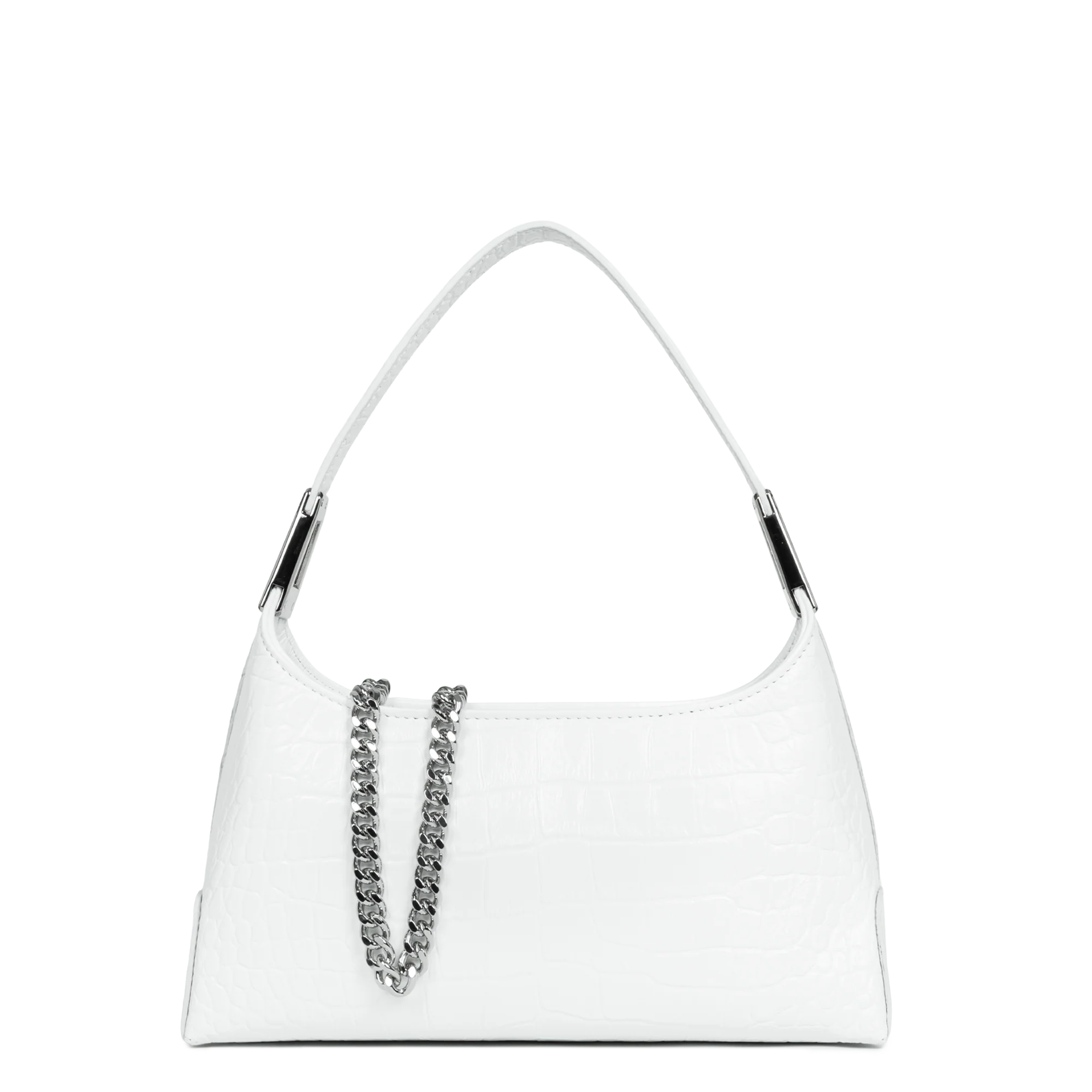 Image du produit 35