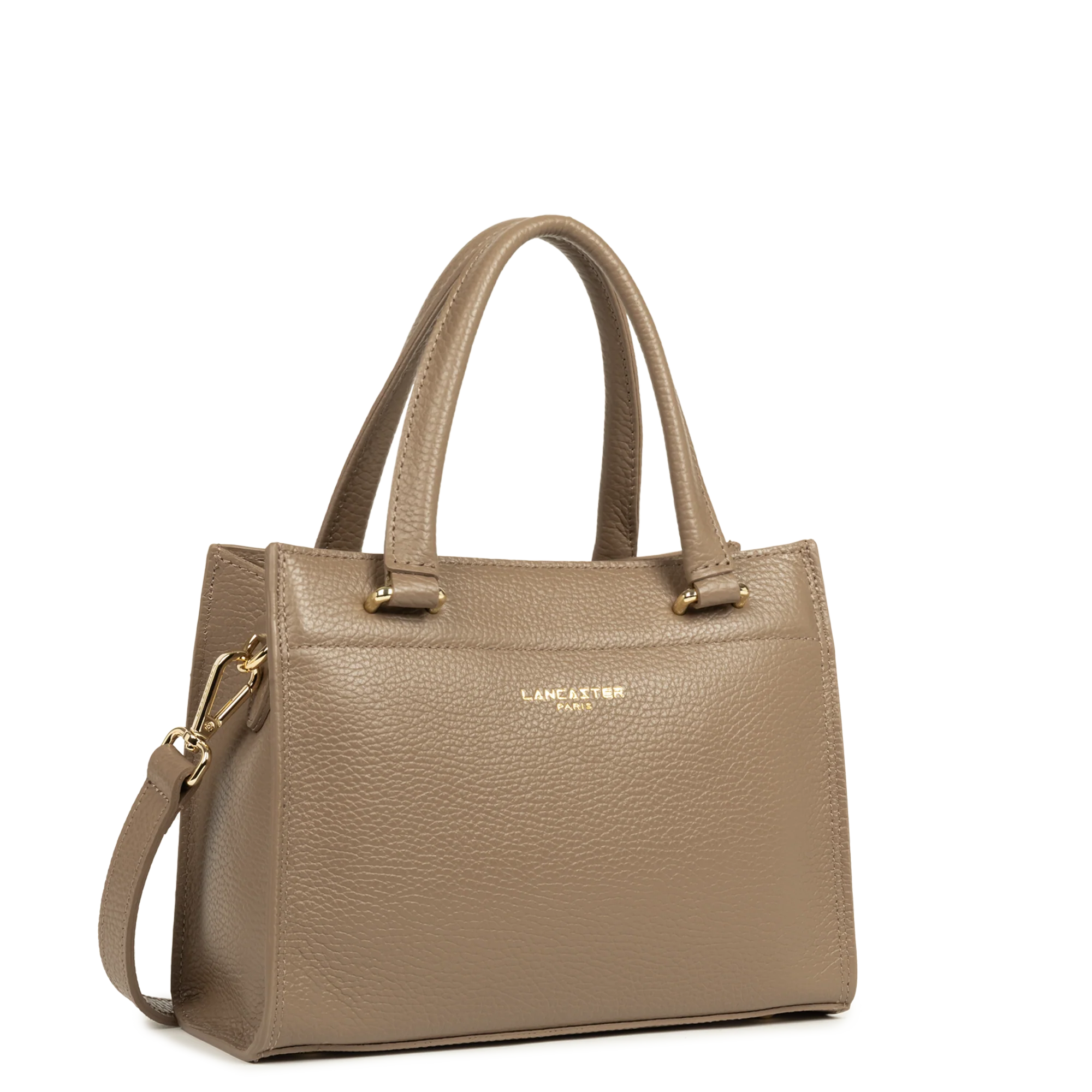 Image du produit 10
