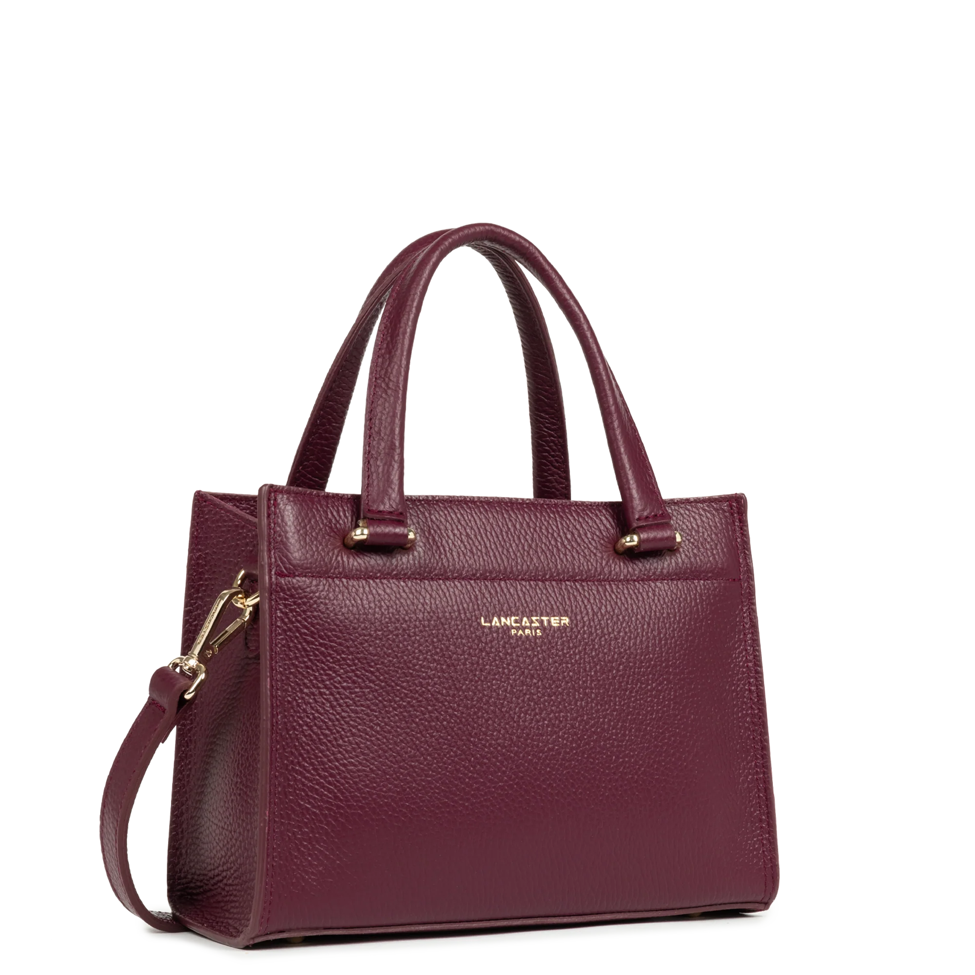 Image du produit 25