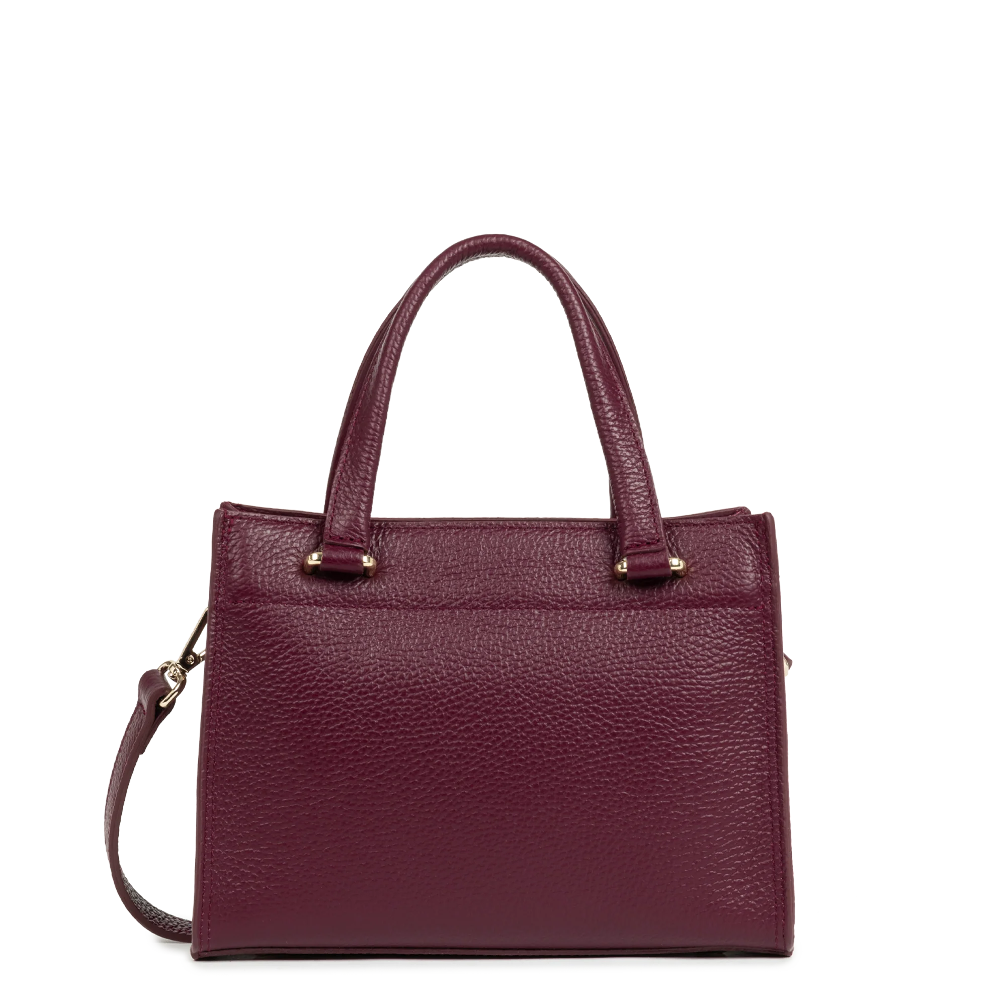 Image du produit 26