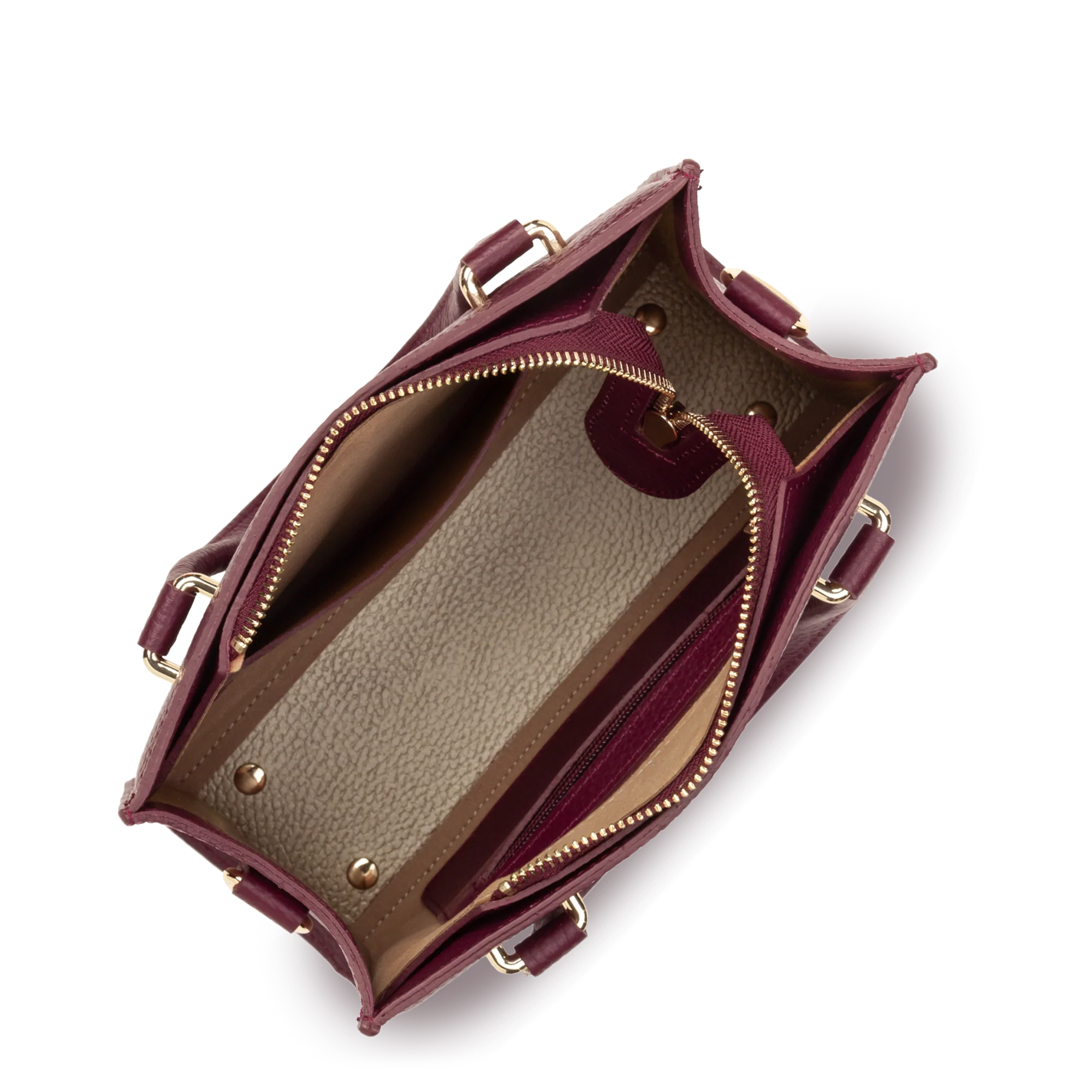 Image du produit 27