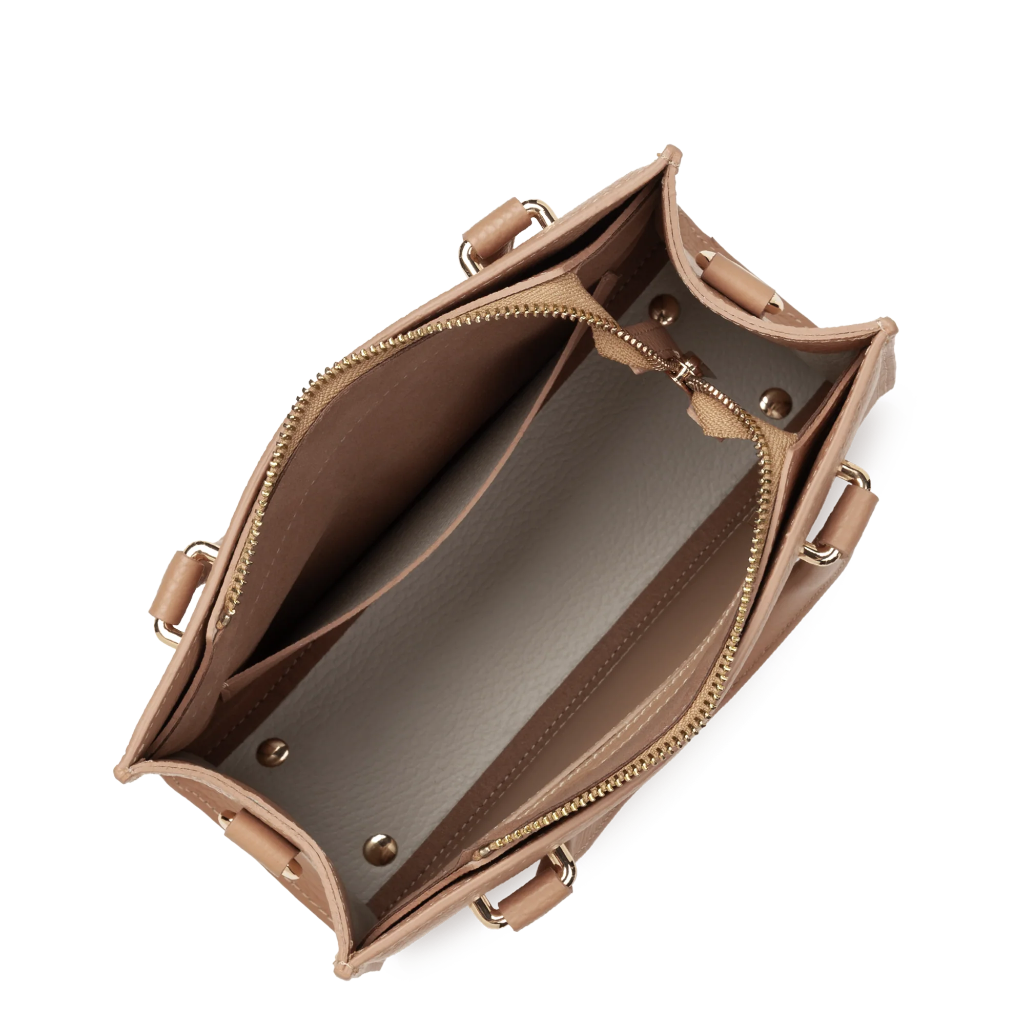 Image du produit 31
