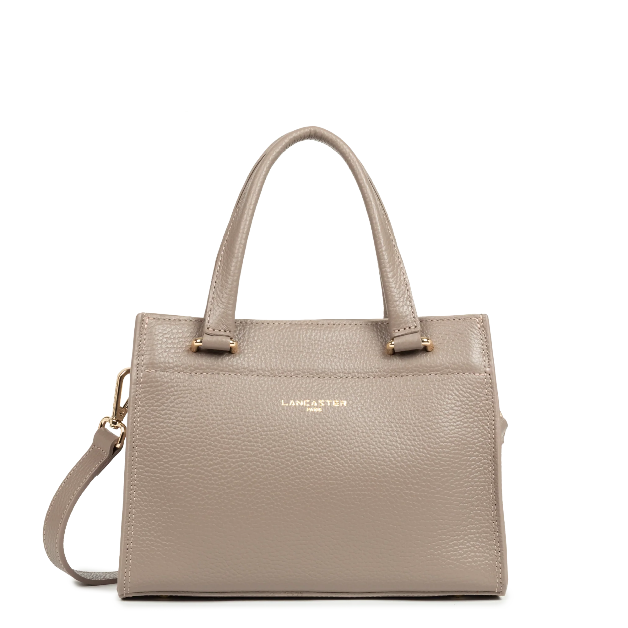 Image du produit 40
