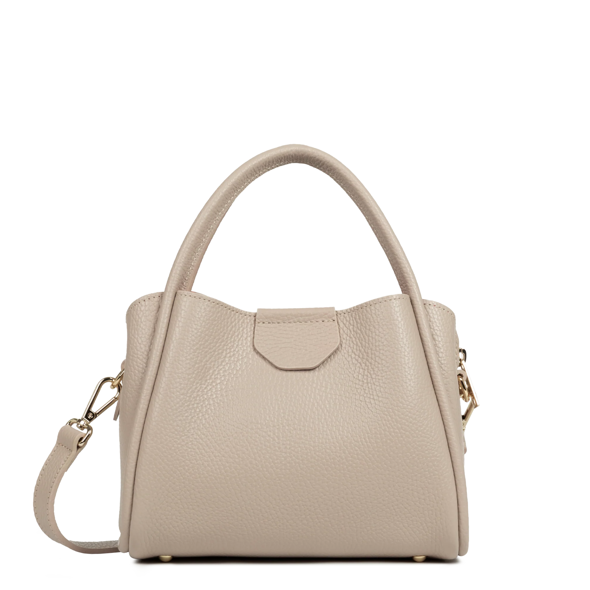 Image du produit 22