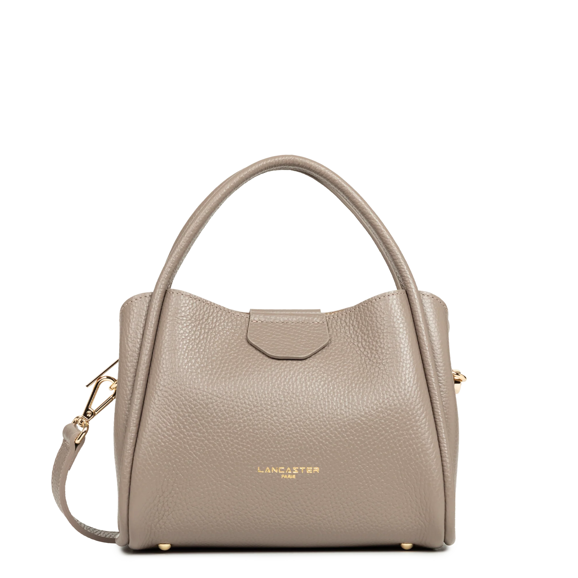 Image du produit 39