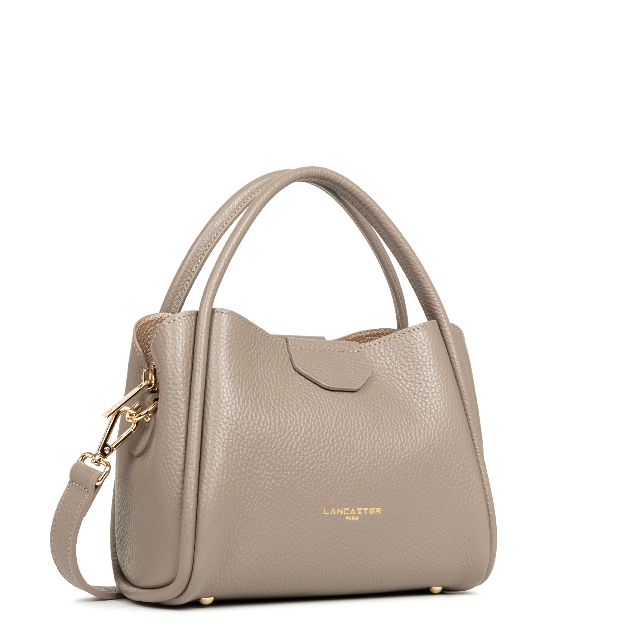 Image du produit 40