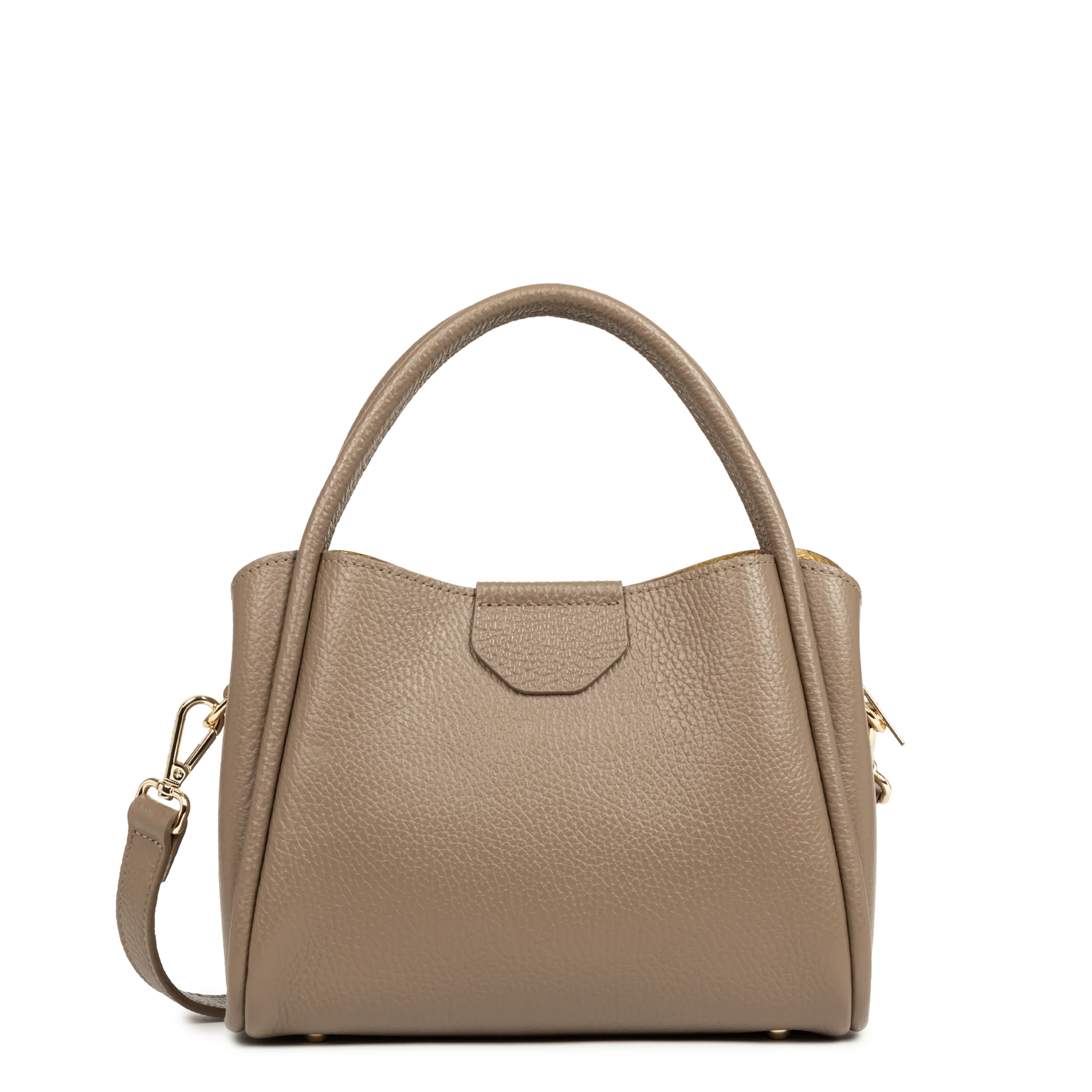 Image du produit 57
