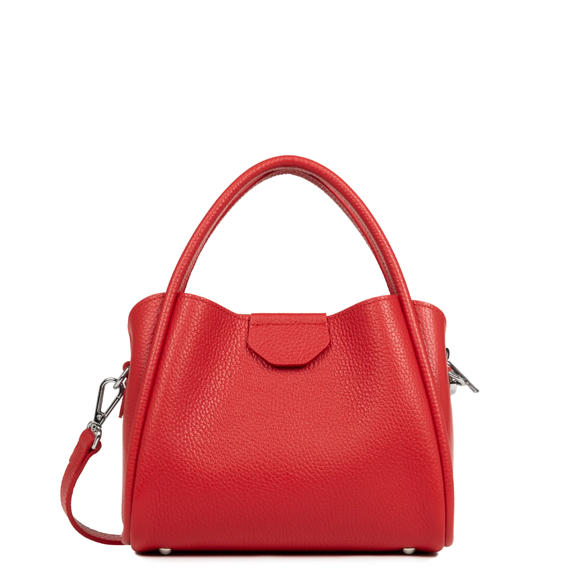 Image du produit 72