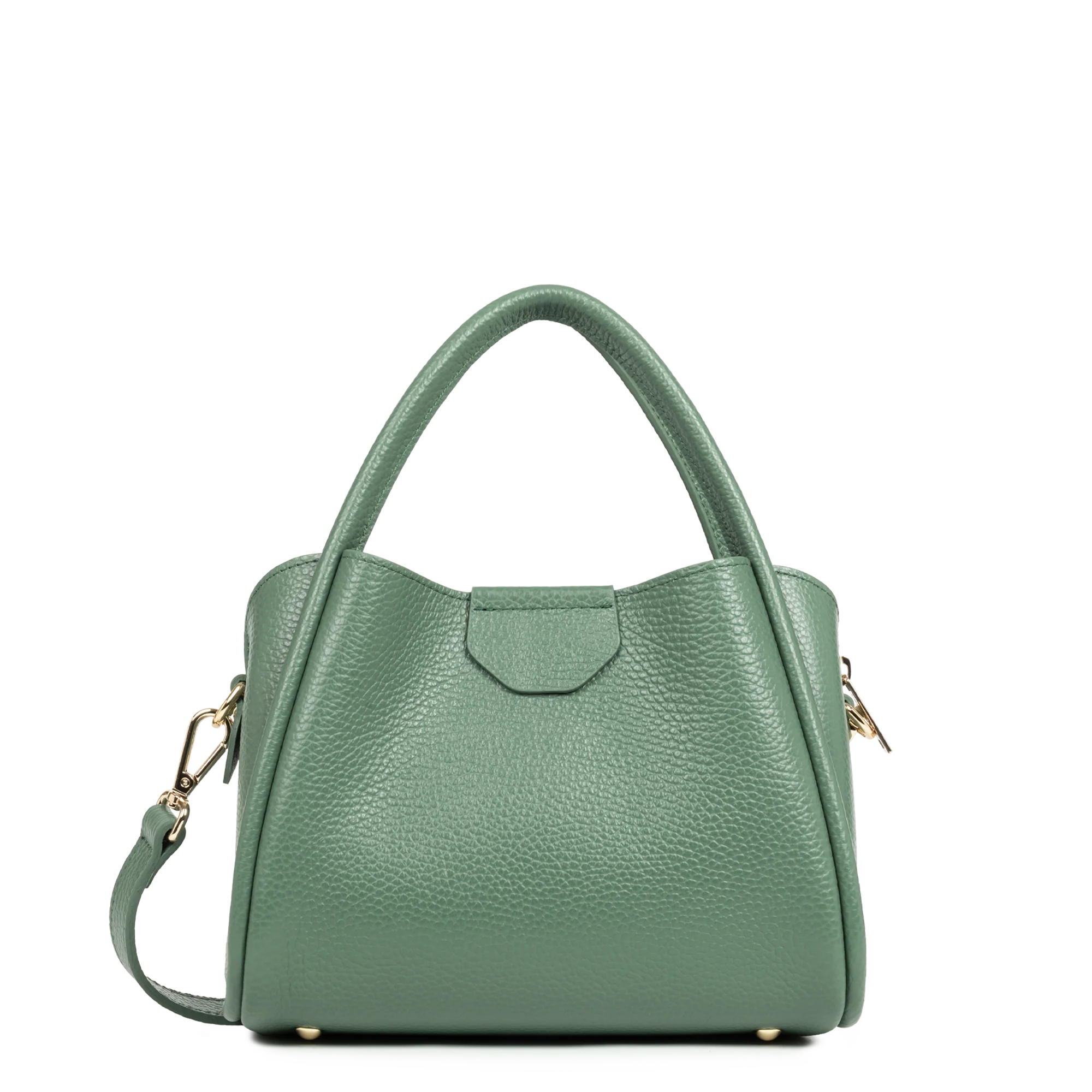 Image du produit 76