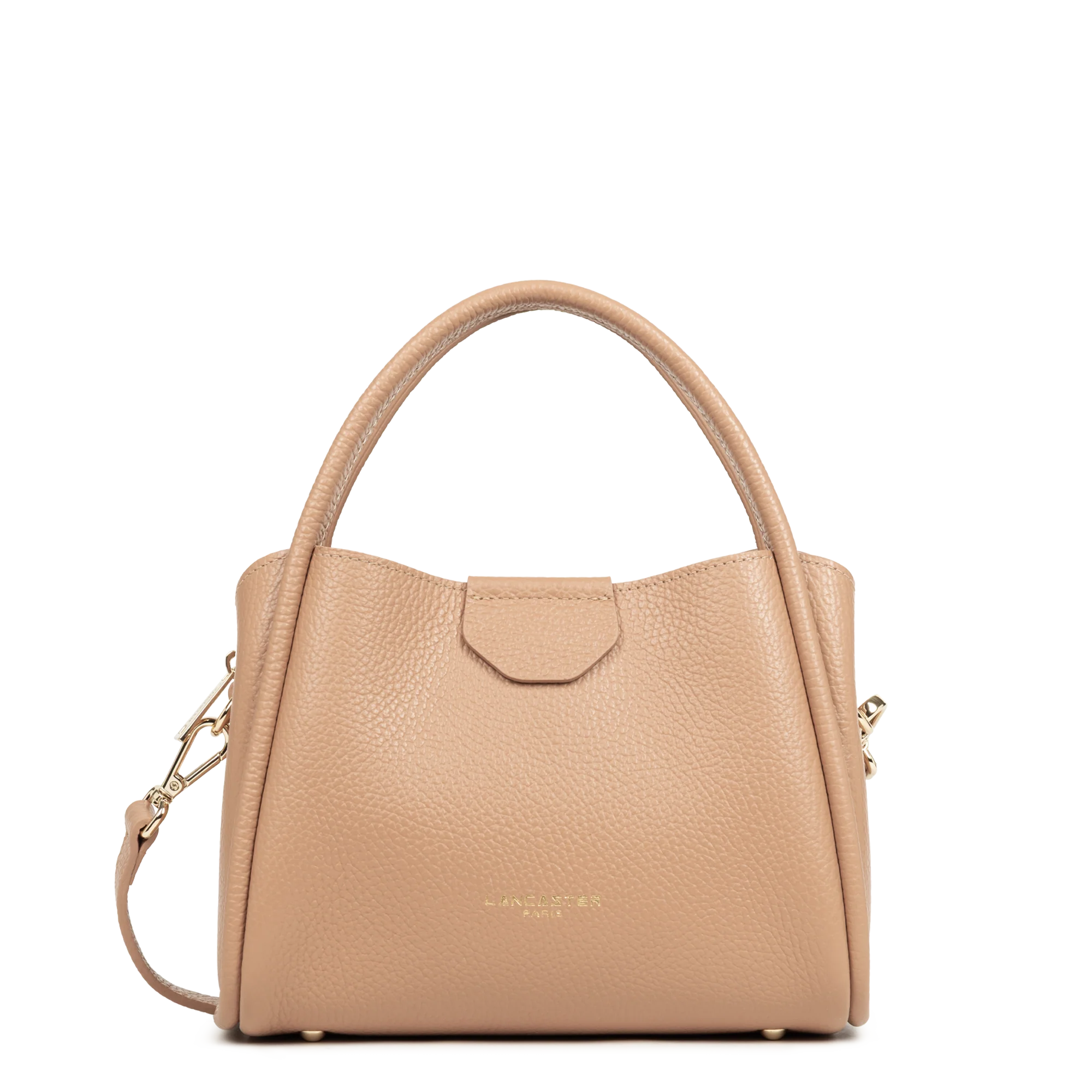 Image du produit 78