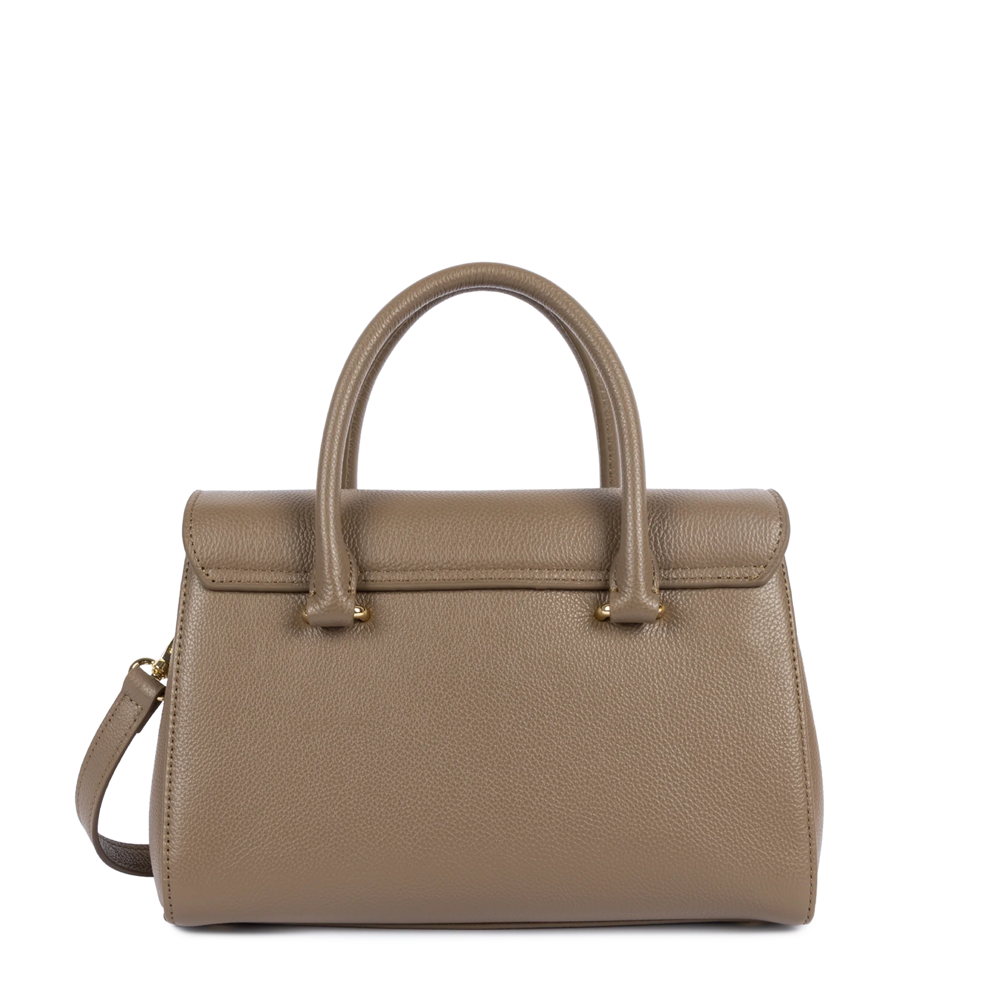 Image du produit 10